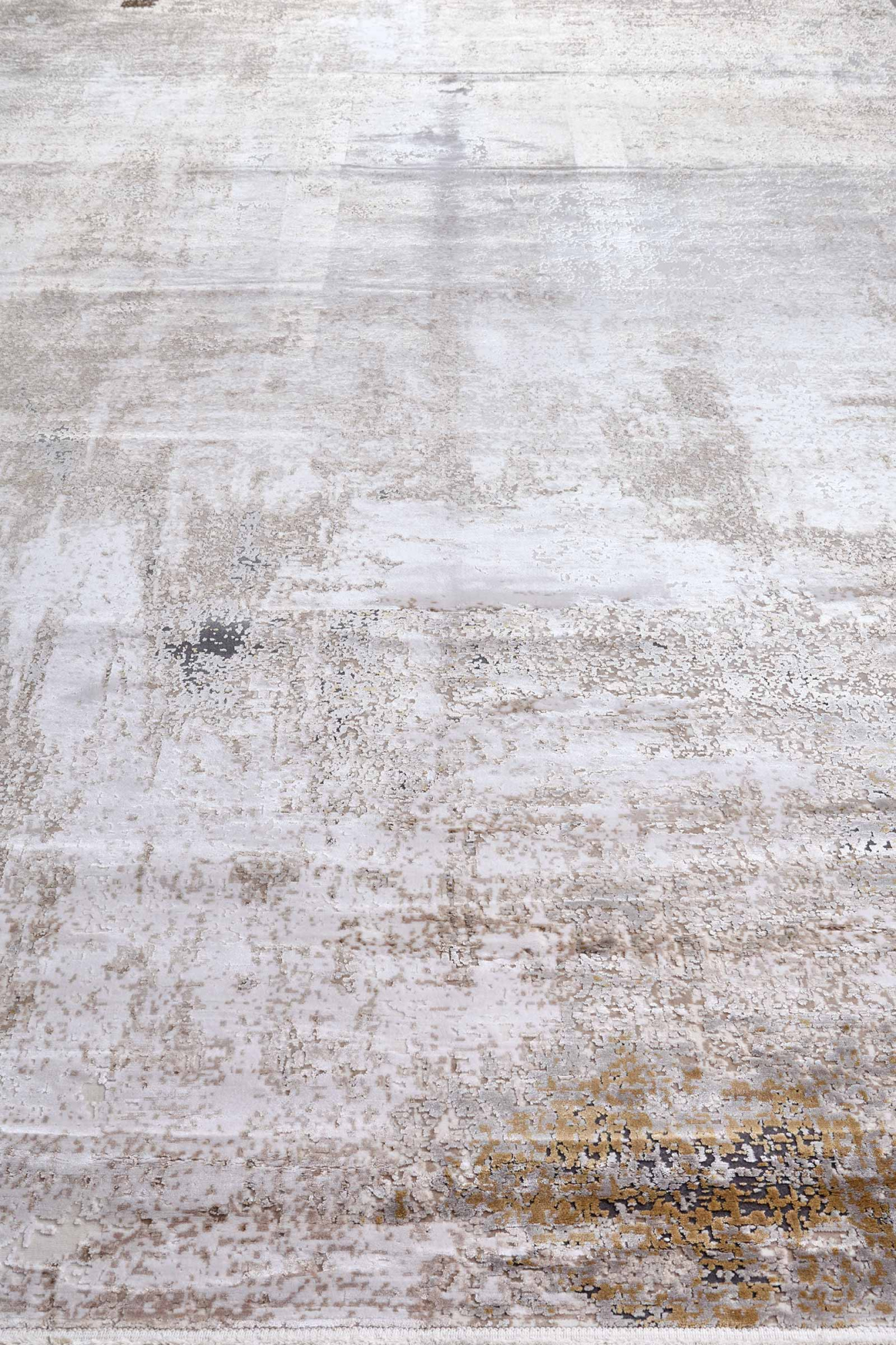 TATLIN PA-PLZ-209-BIEGE