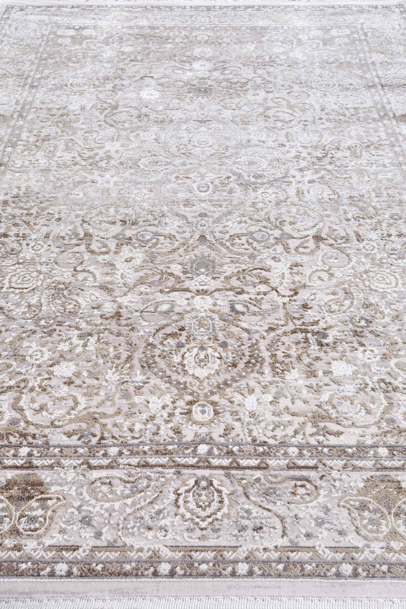 TATLIN PA-63156-70-GREY