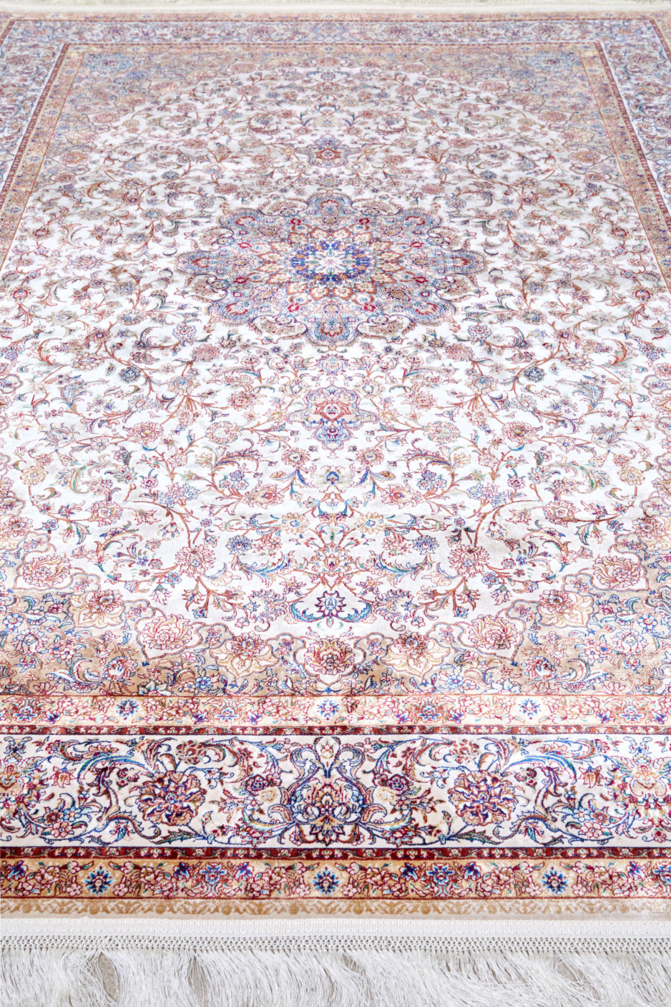 VISIONER BE-5650-BIEGE