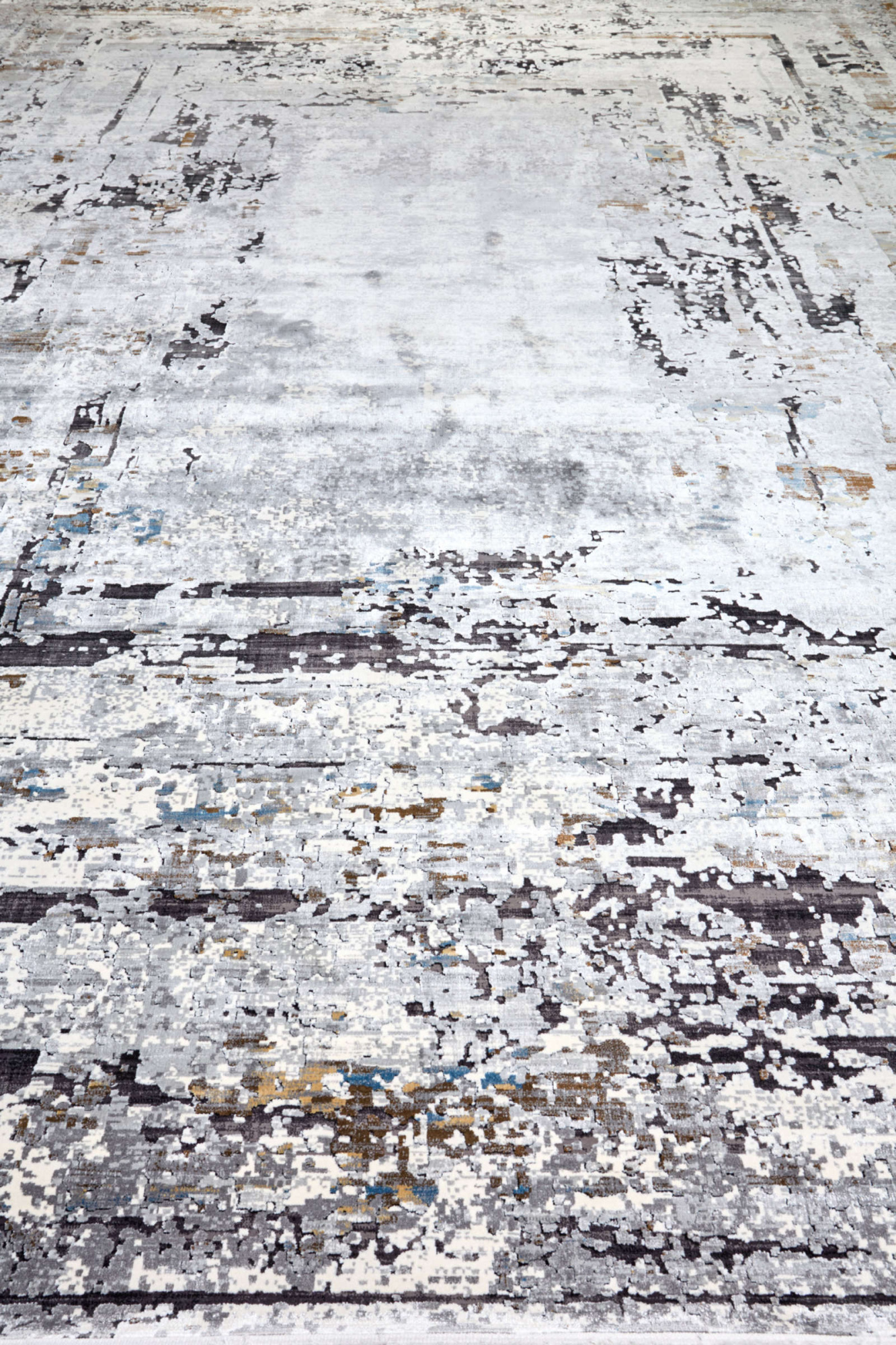 TATLIN PA-ST738-BLACK