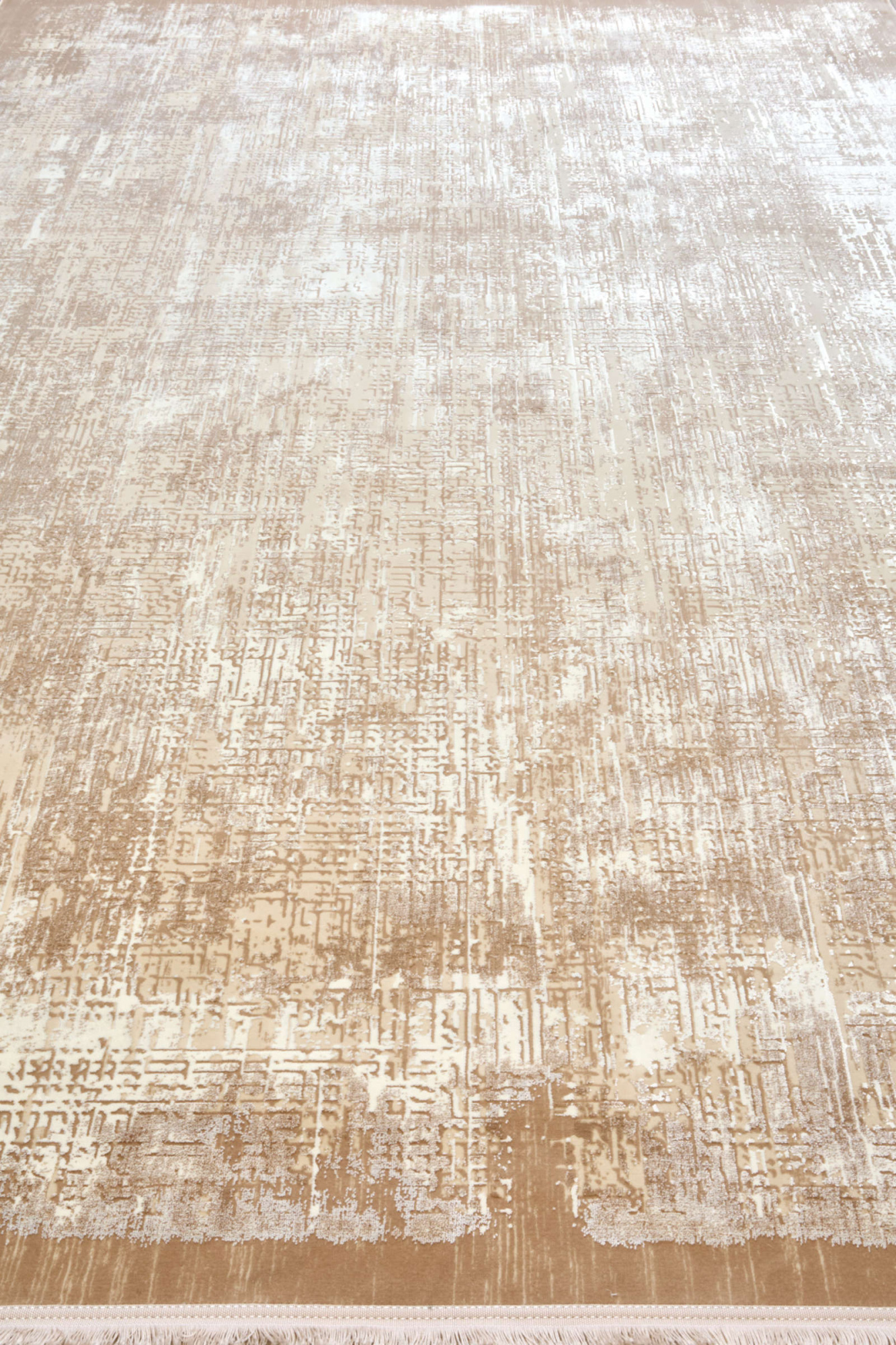 TATLIN KE-7233-BIEGE