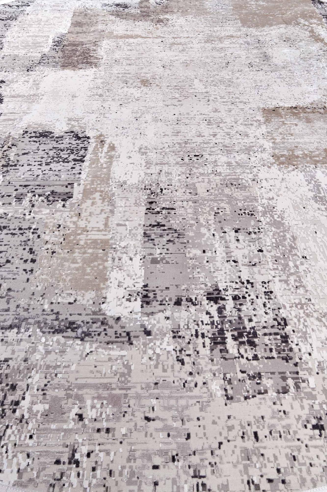 TATLIN PA-60548-70-GREY