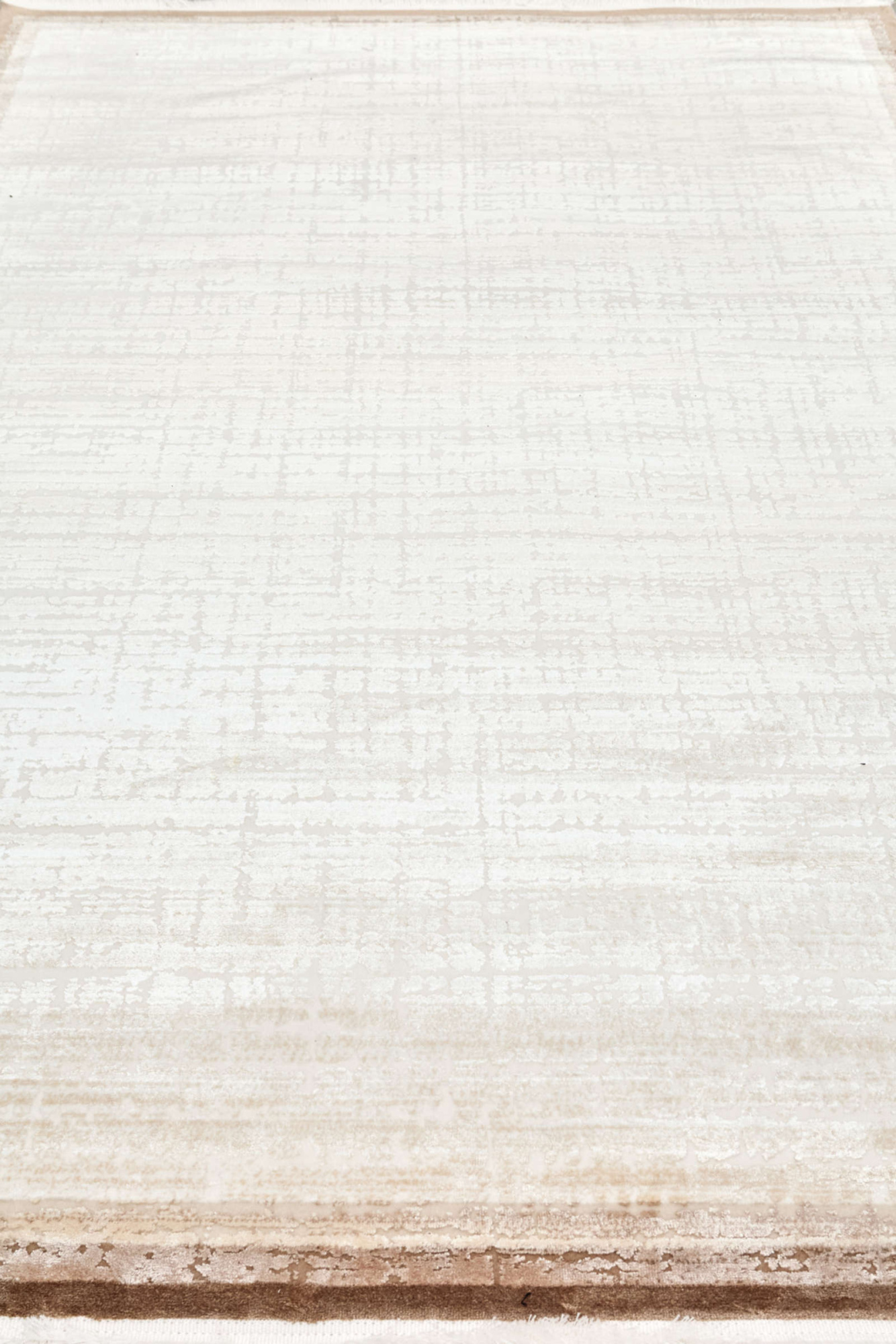 TATLIN KU-M0108-BIEGE