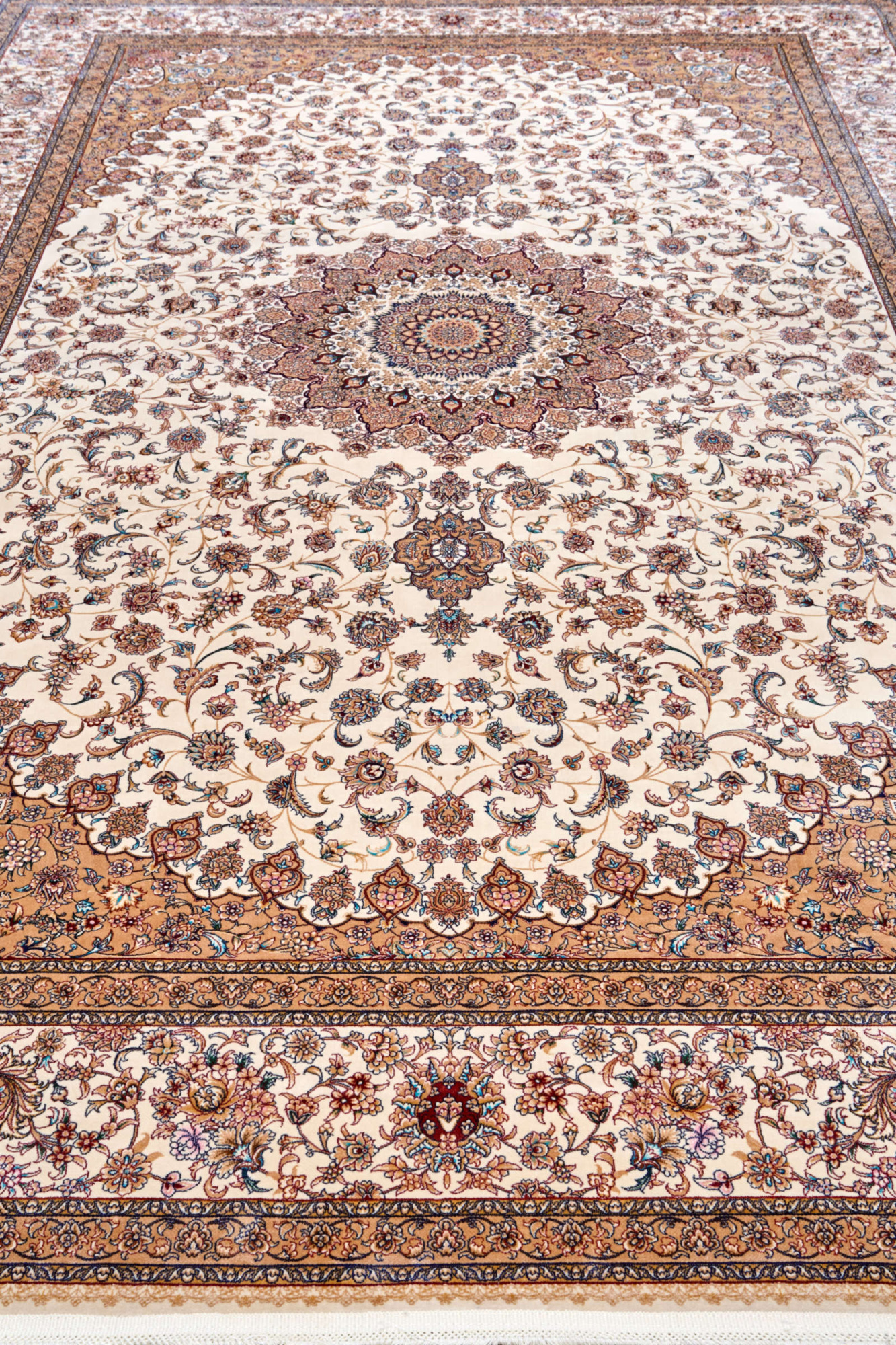 VISIONER BE-5590-BIEGE