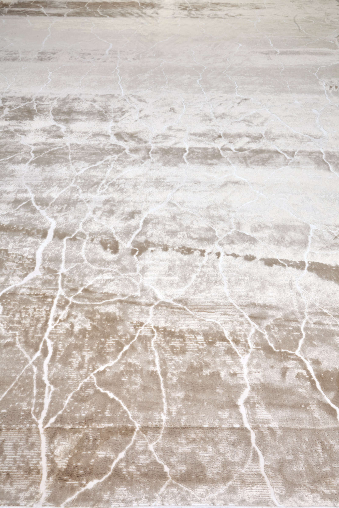 TATLIN PA-68438-70-GREY