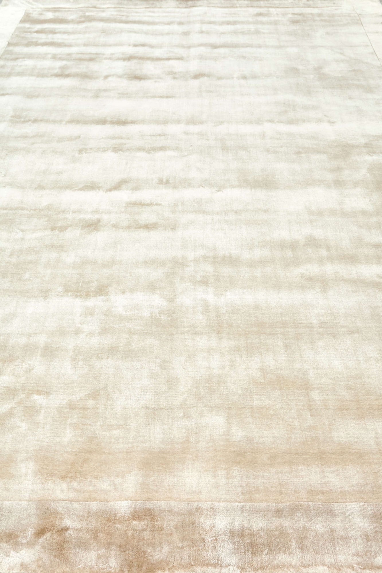 VISIONER KU-2867-BIEGE