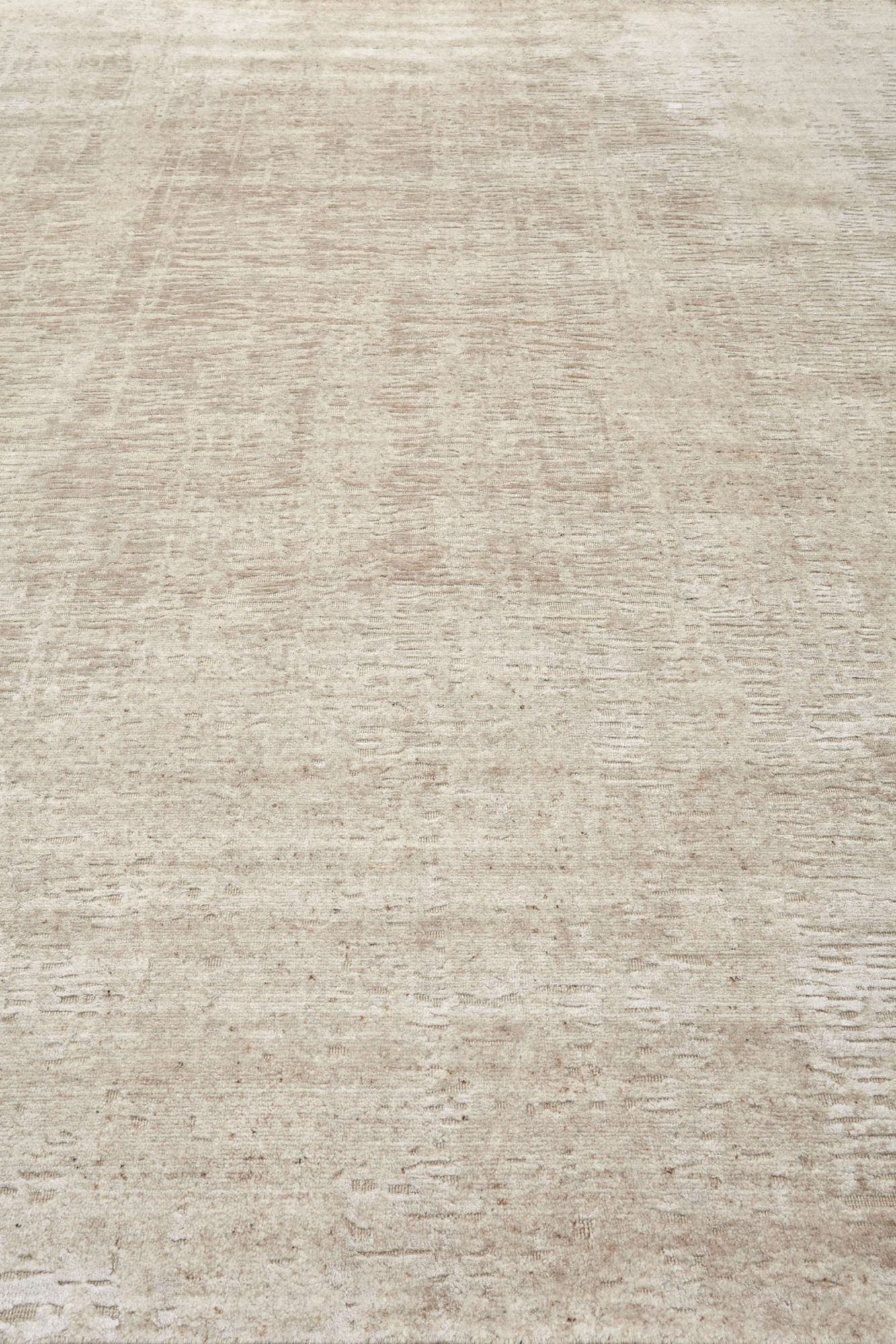 VISIONER KU-2542-BIEGE