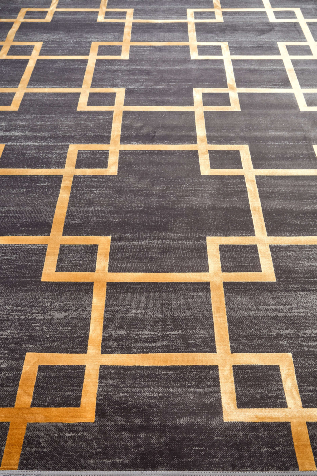 TATLIN KE-4316-YELLOW