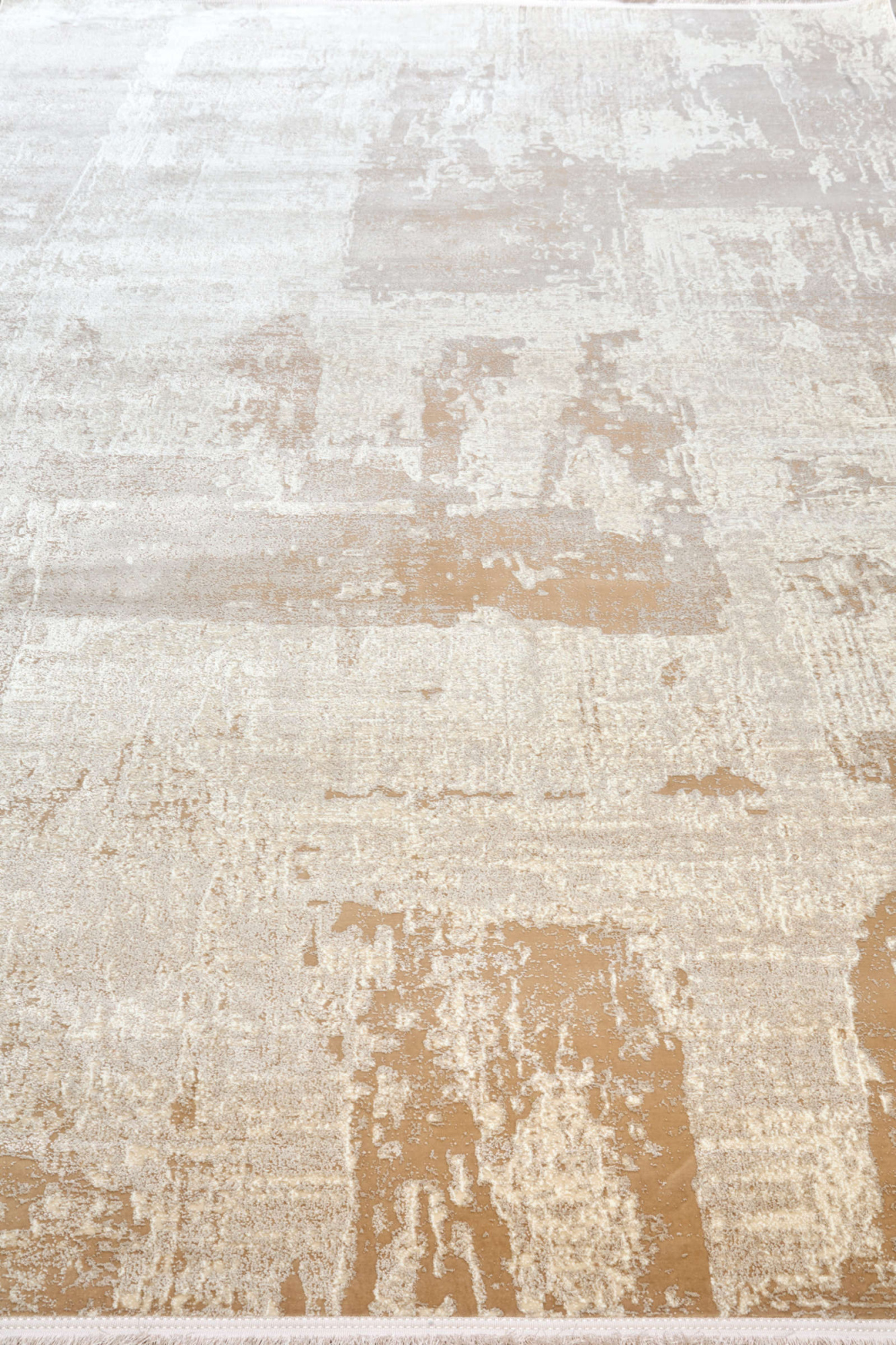 TATLIN KE-7134-BIEGE