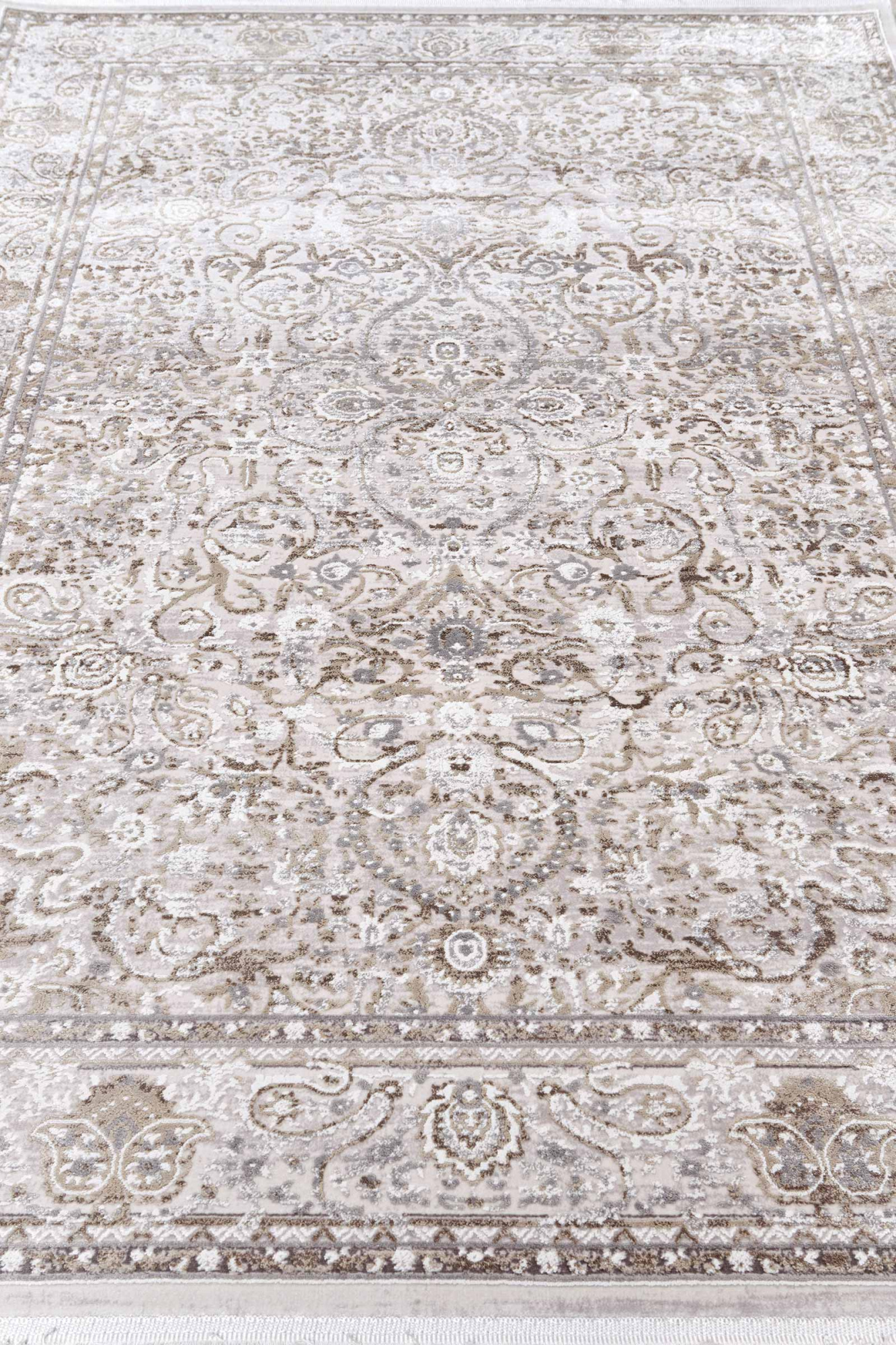 TATLIN PA-63156-70-GREY