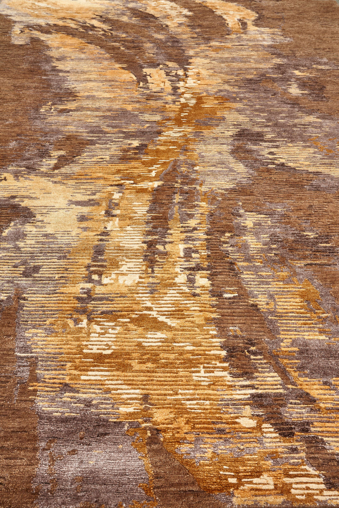 VISIONER KU-2519-BIEGE