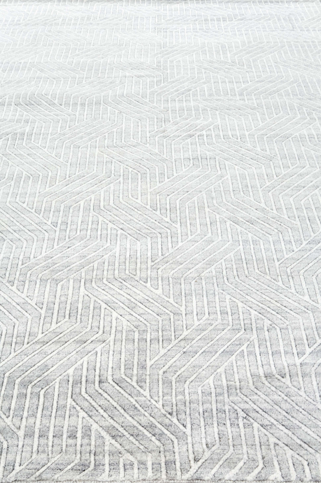 VISIONER KU-2969-GREY