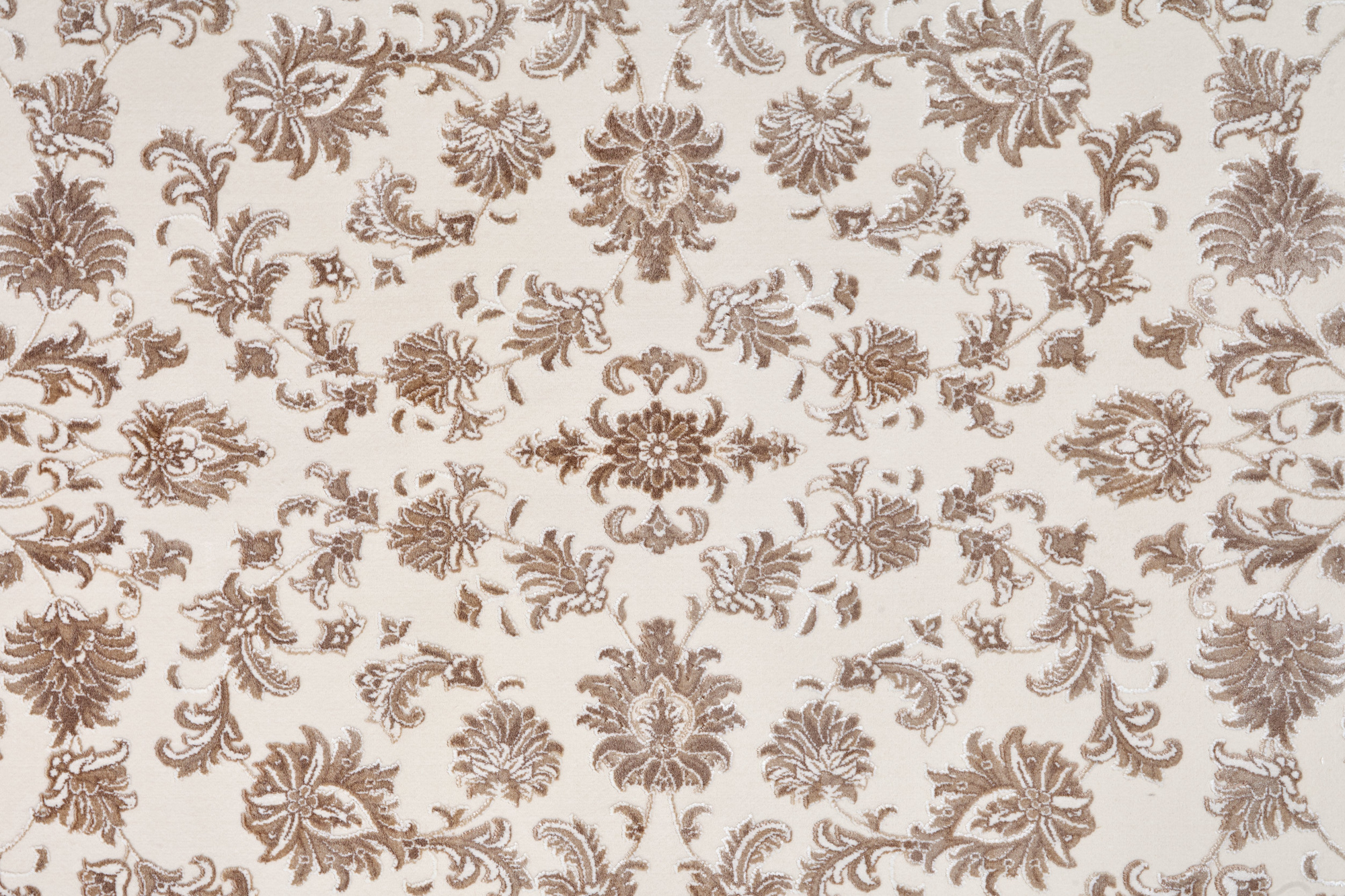 VISIONER TU-TD03-BROWN