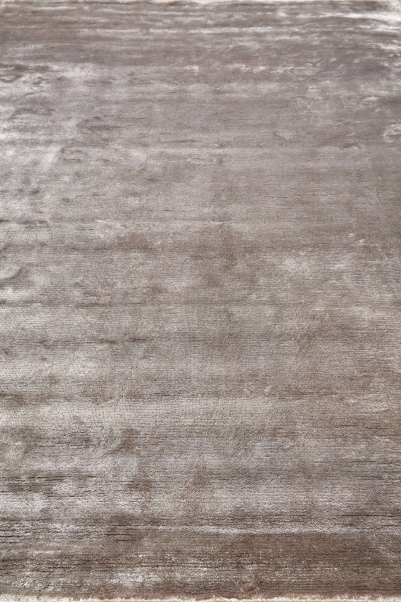 VISIONER KU-1184-GREY