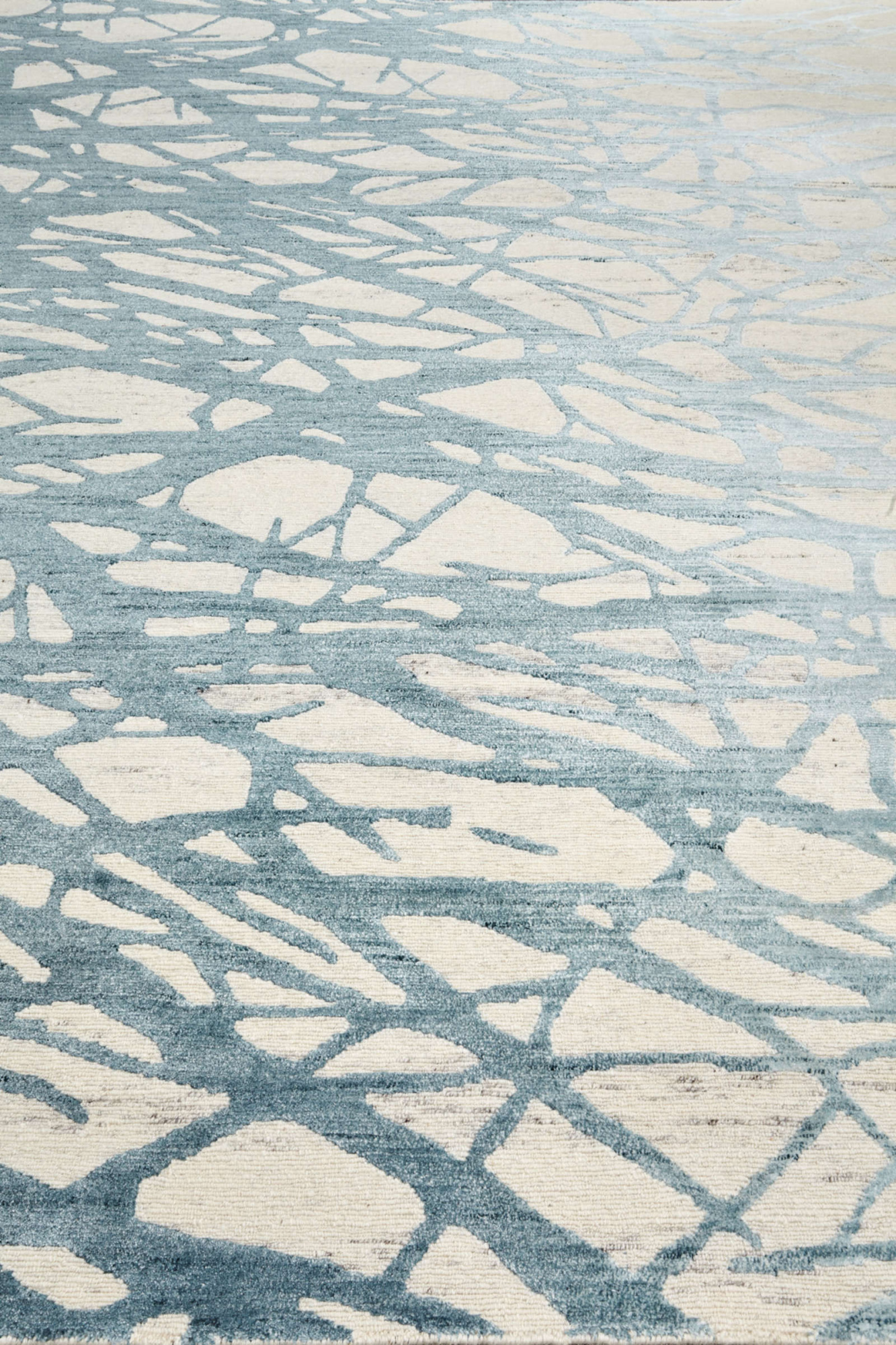 VISIONER KU-2491-GREY