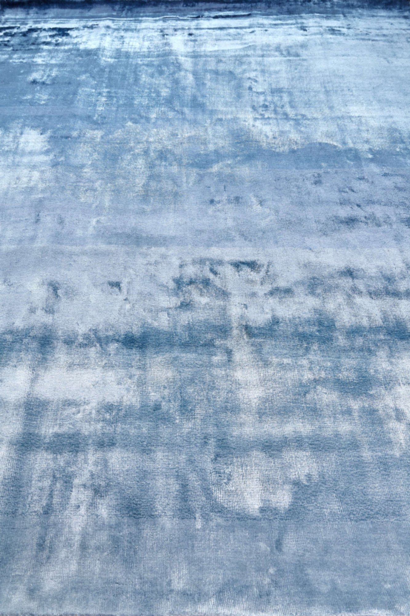 VISIONER KU-1162-BLUE