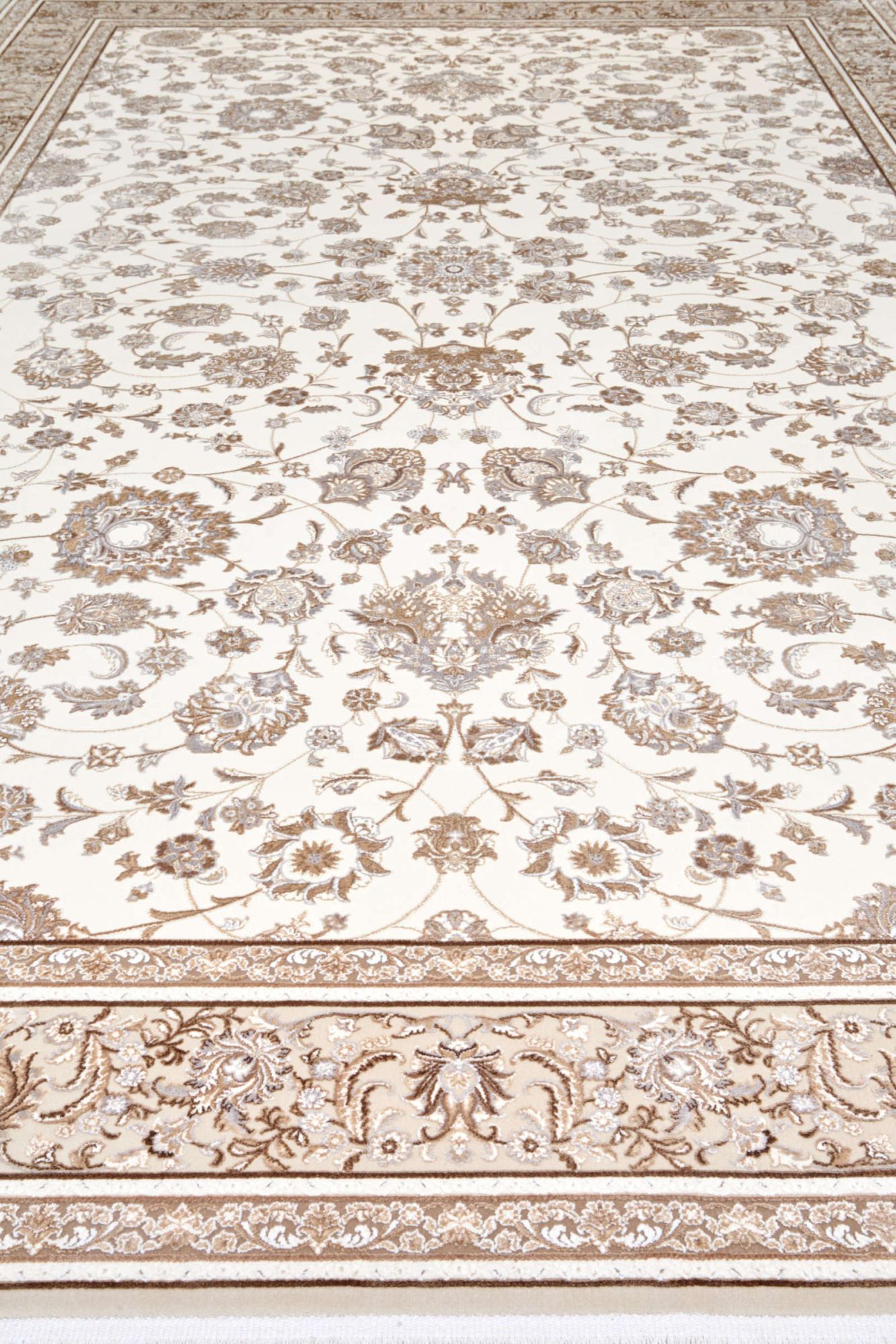 VISIONER TU-TD04-BROWN