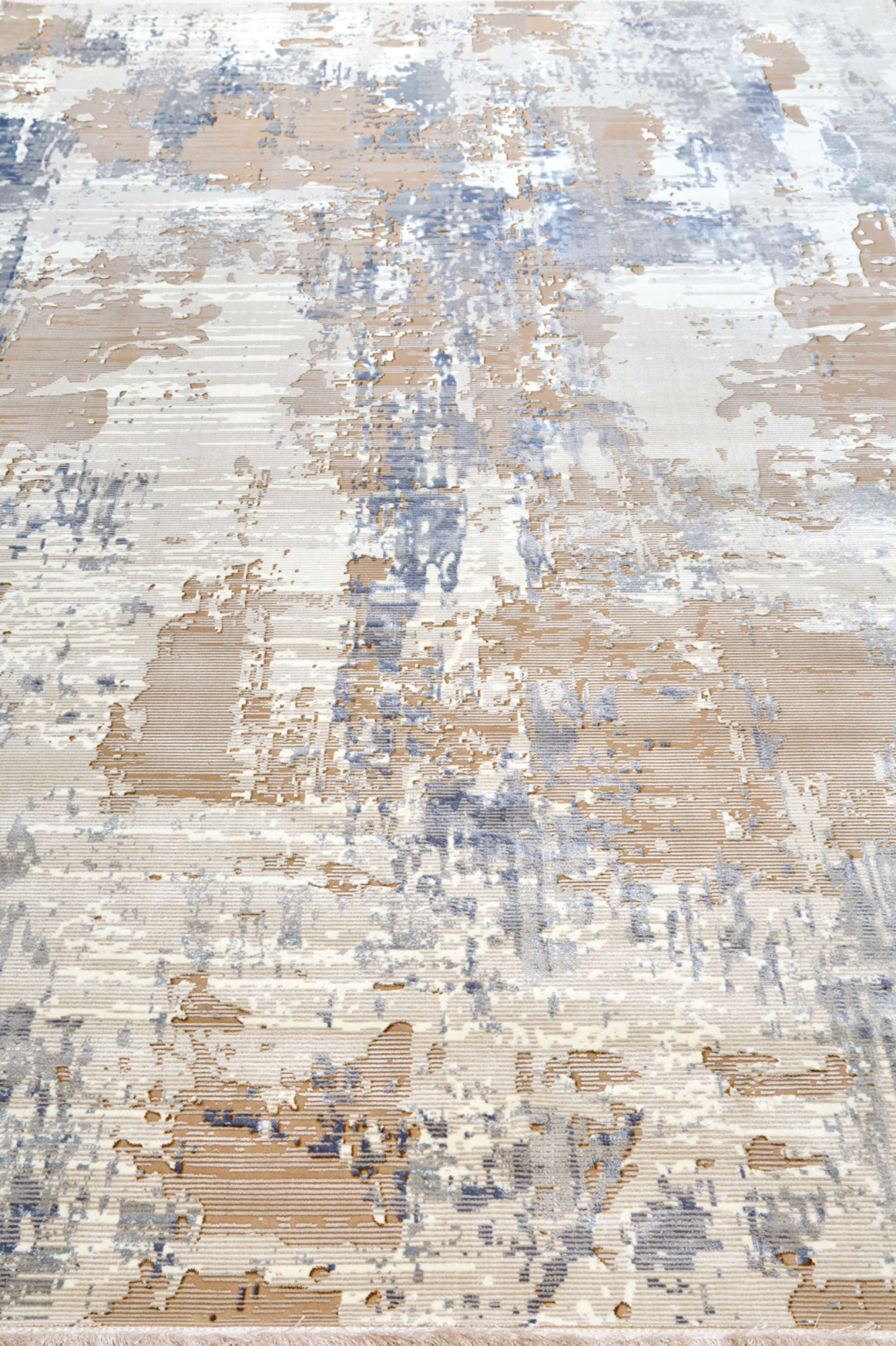 TATLIN KE-7246-BIEGE