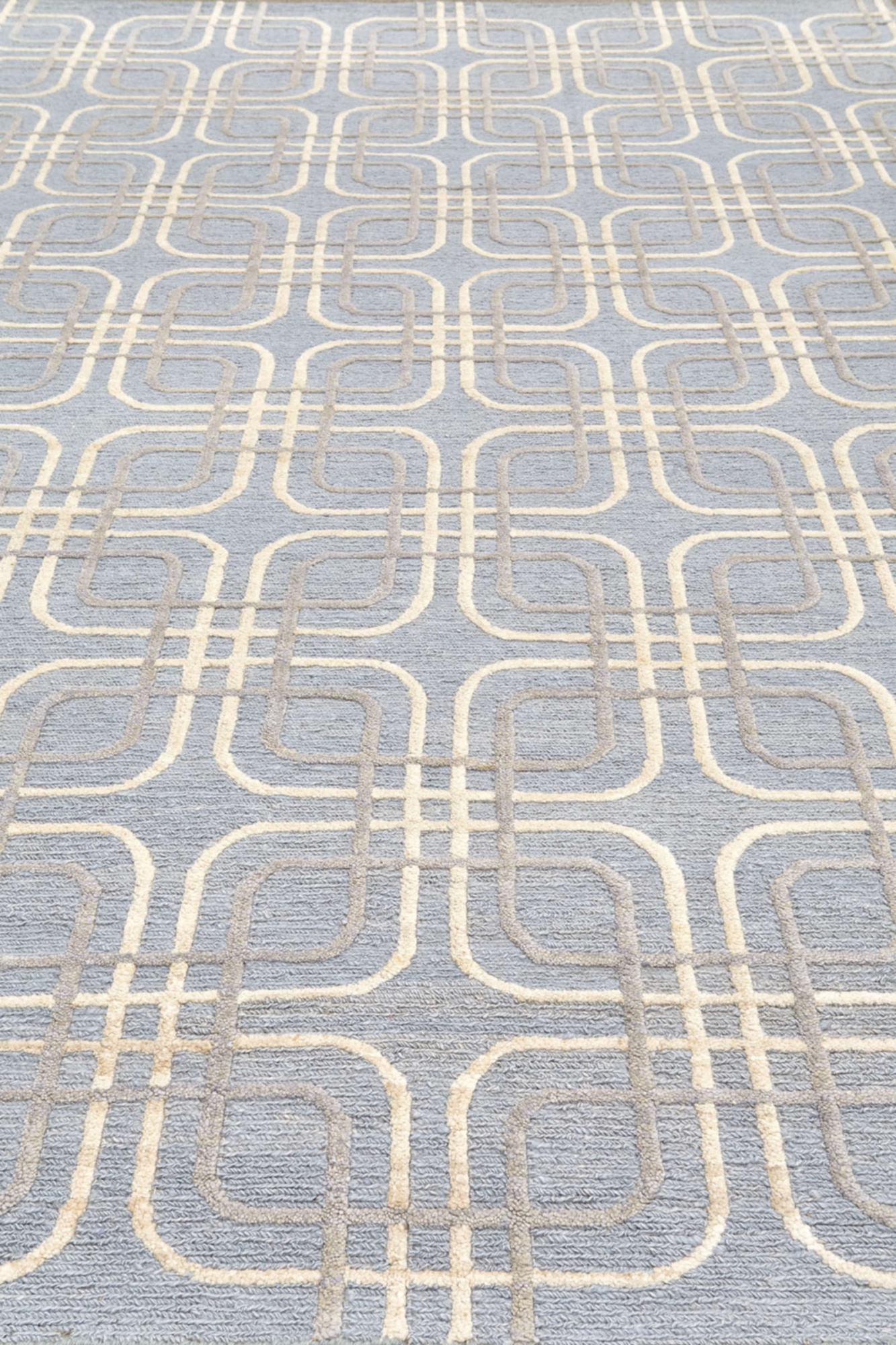 TATLIN KU-1385-BIEGE