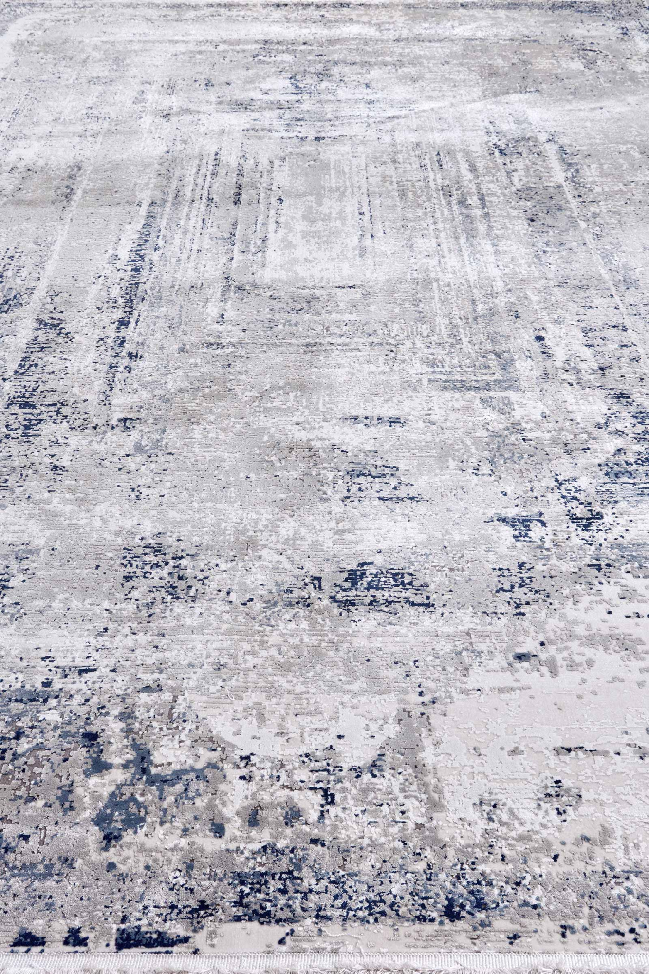 TATLIN PA-63423-70-GREY