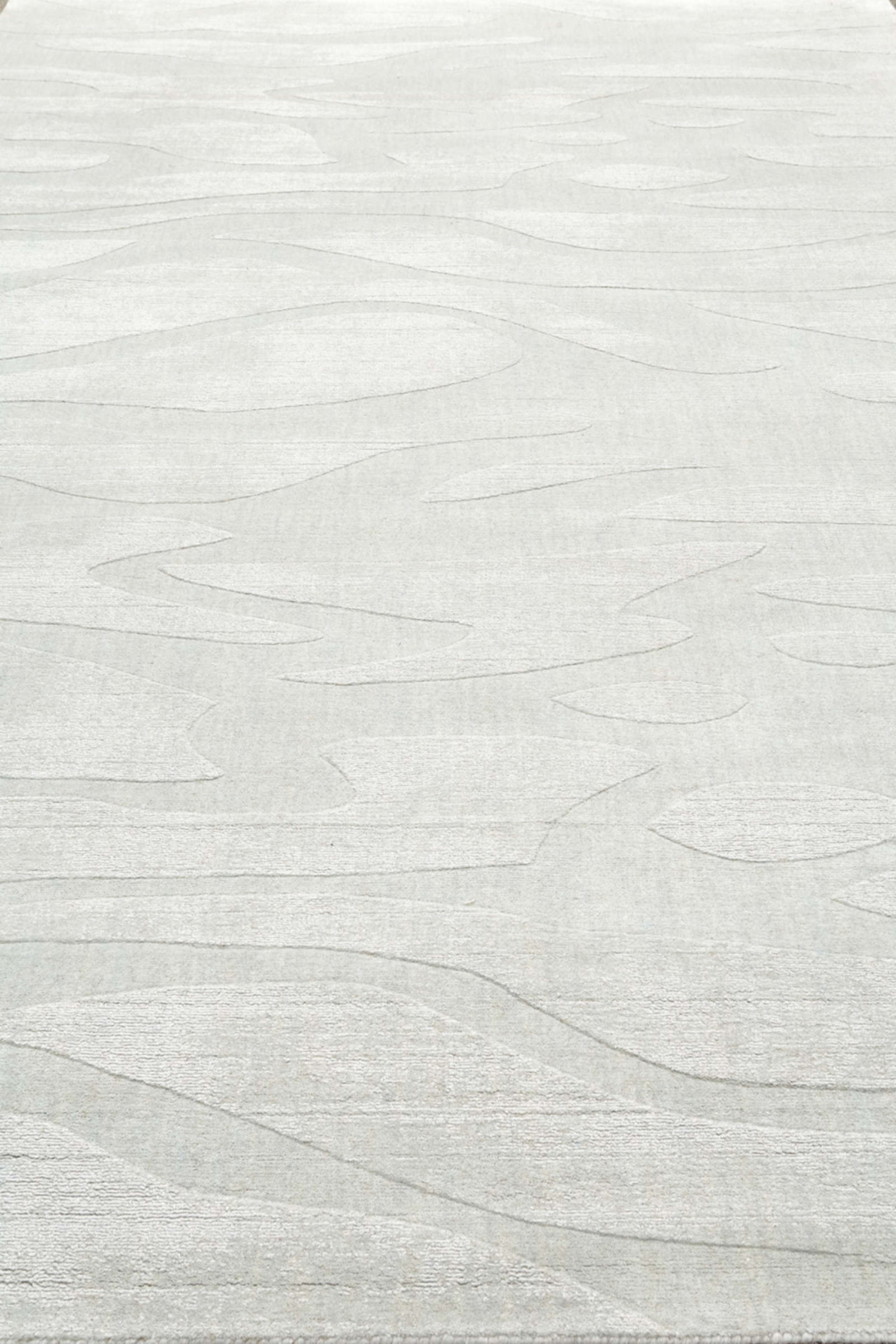 VISIONER KU-1766-WHITE