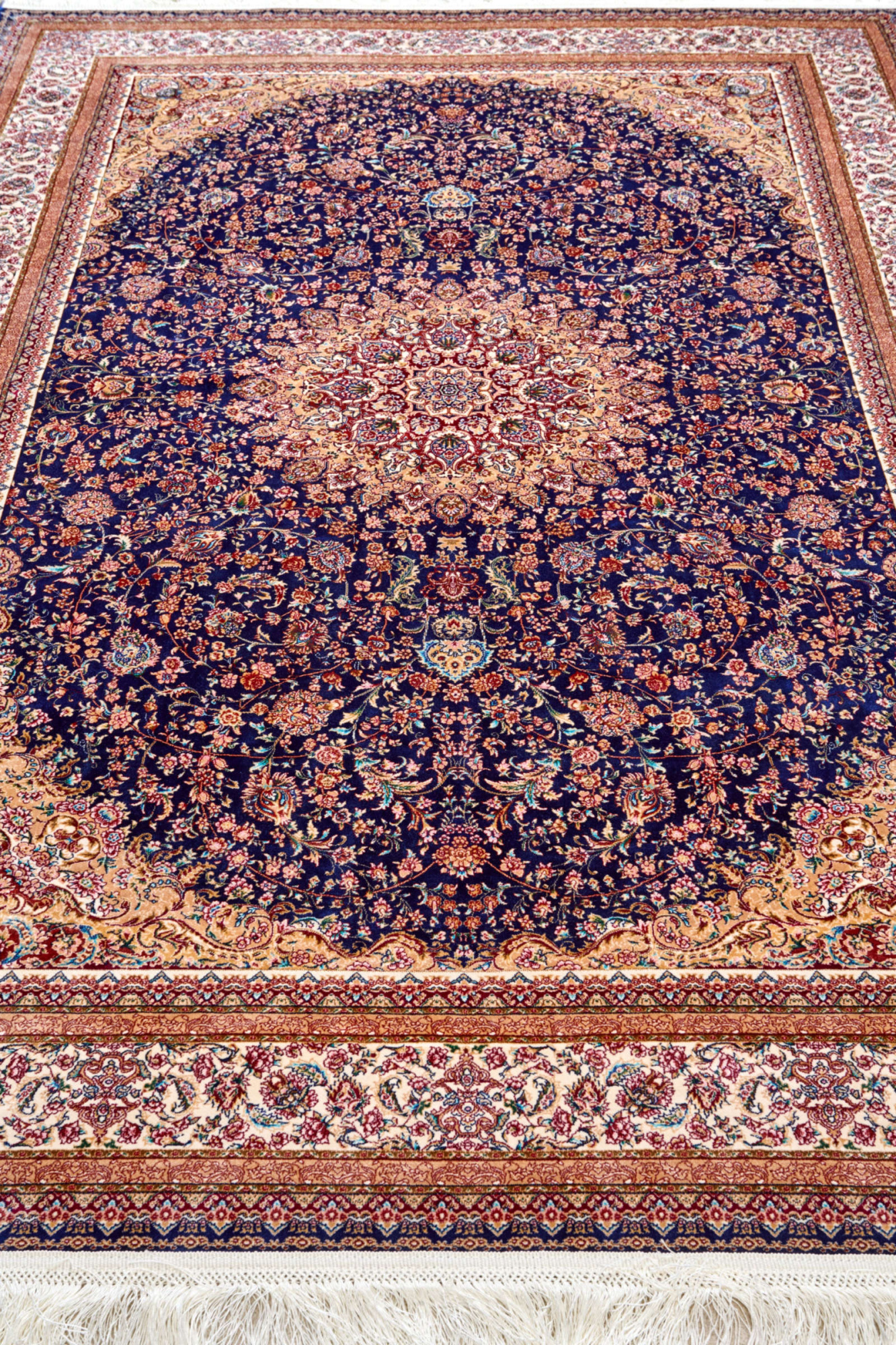 VISIONER BE-5634-BIEGE