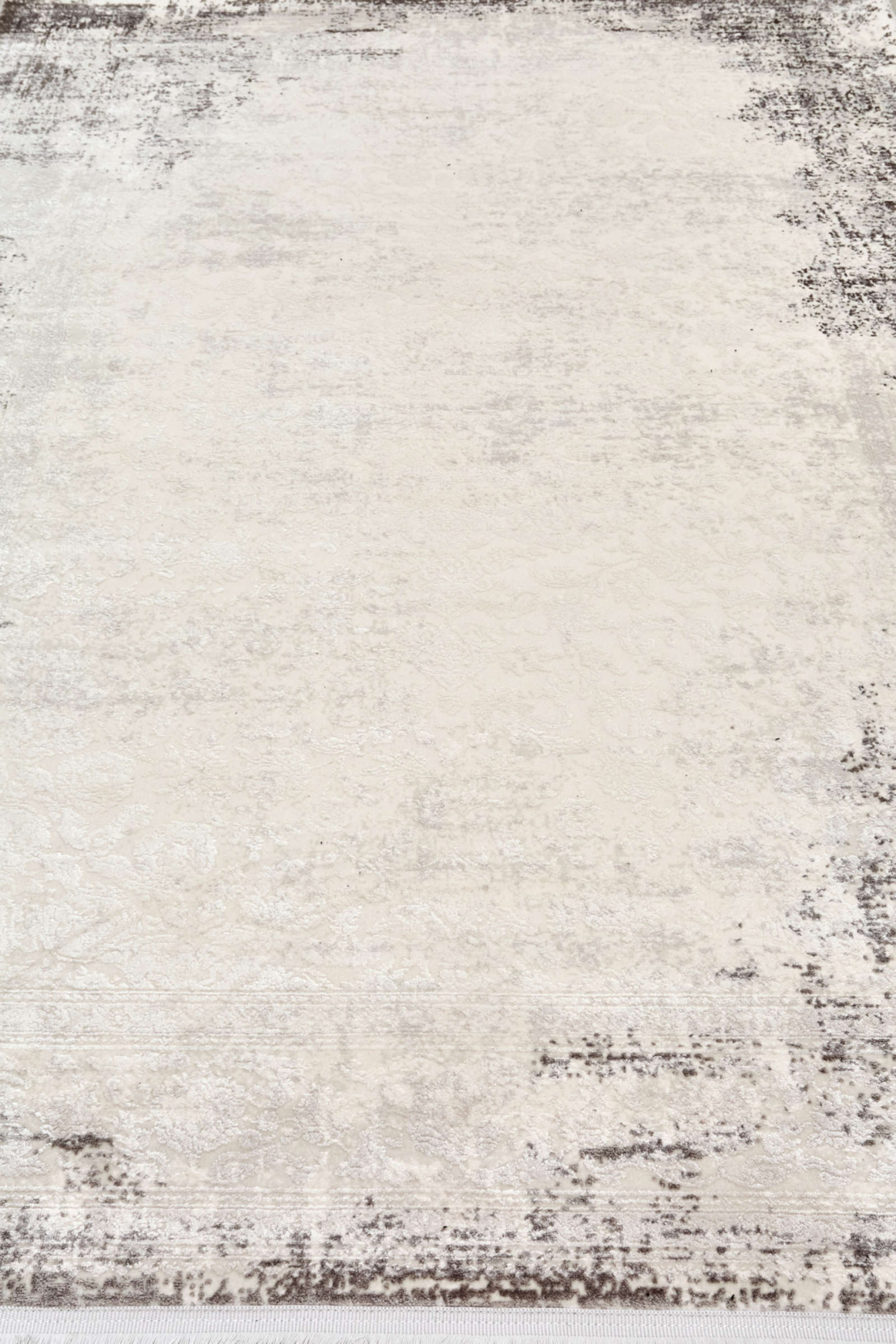 VISIONER KU-M0106-BIEGE