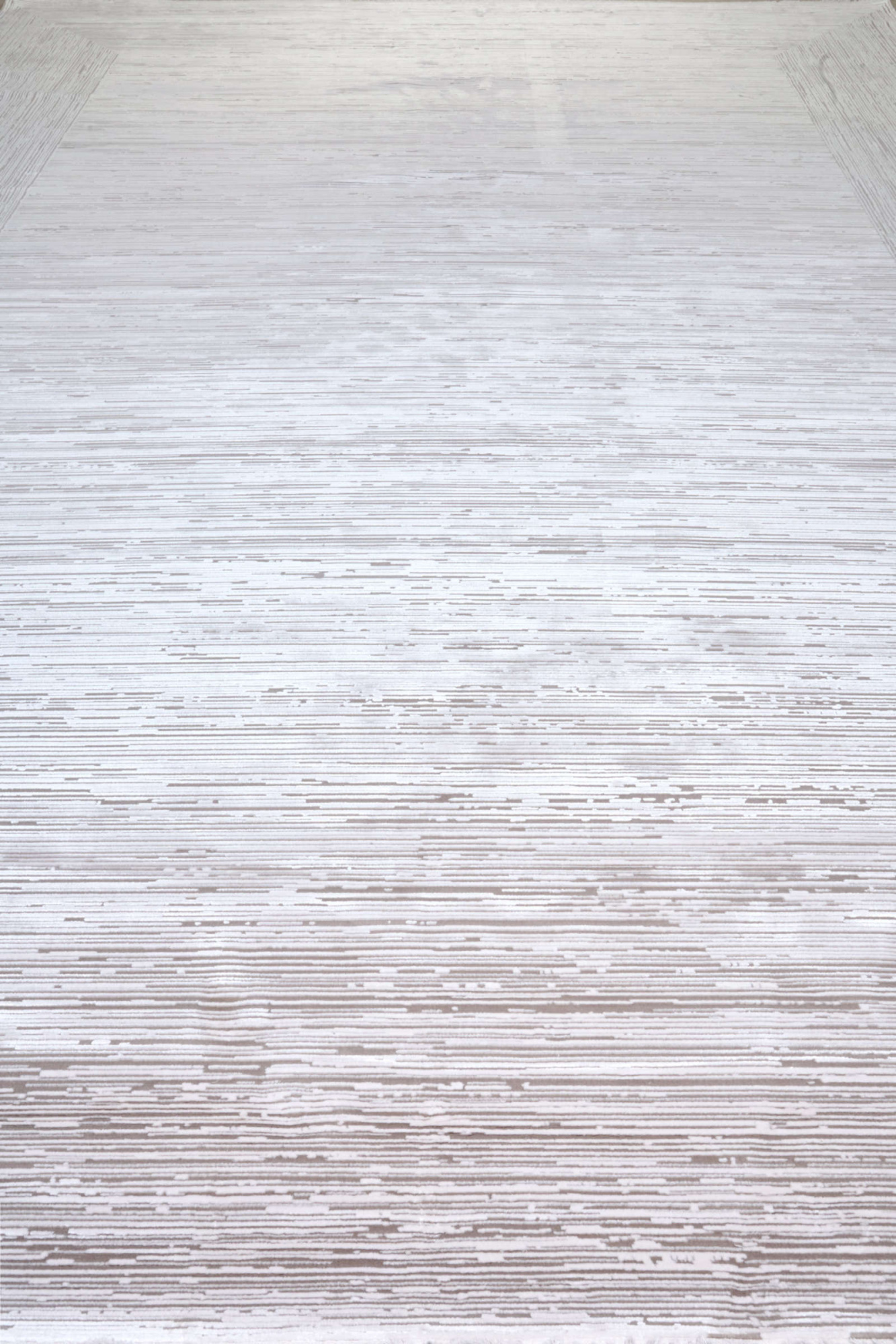 VISIONER PA-PLZ01-GREY