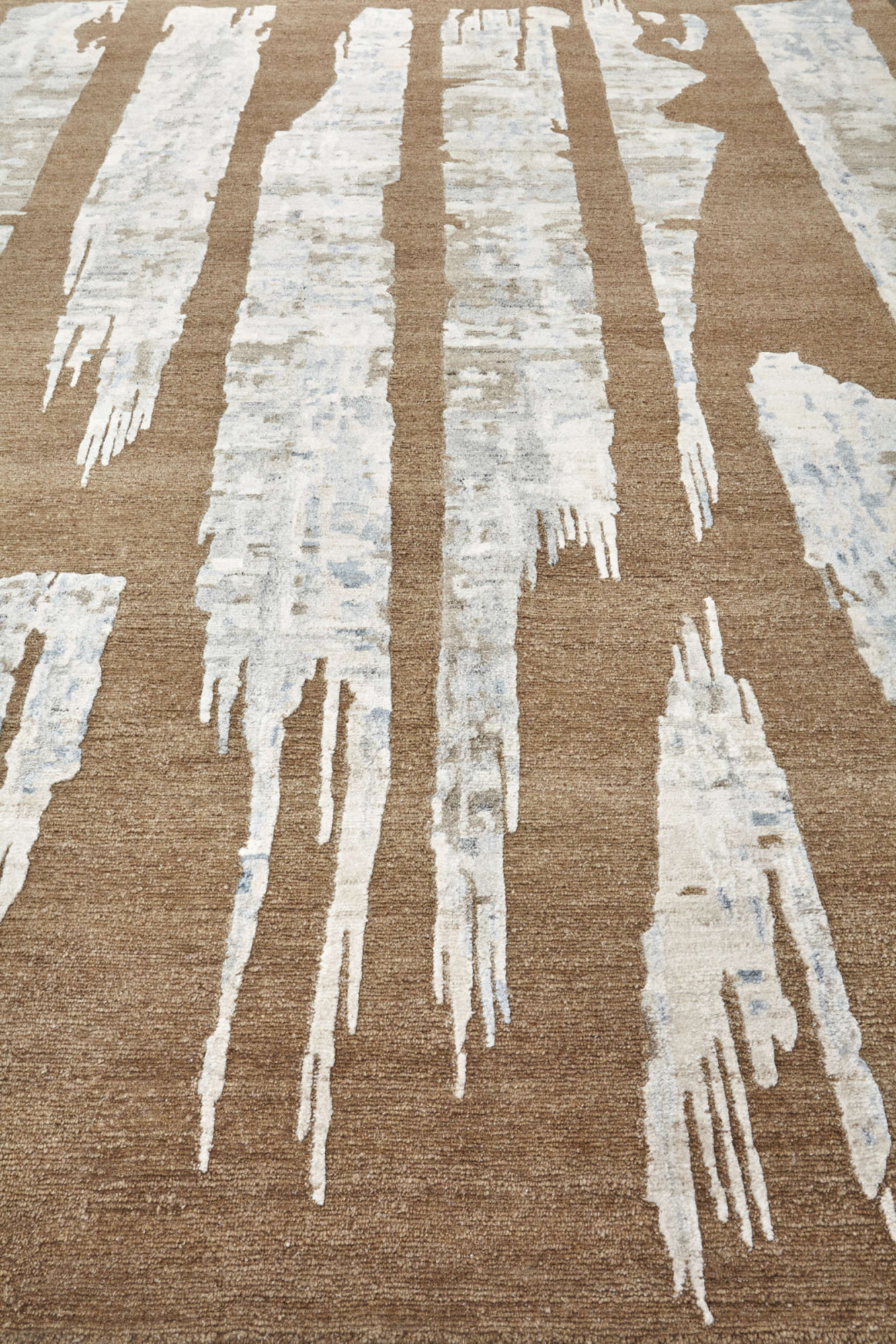 VISIONER KU-2510-BIEGE