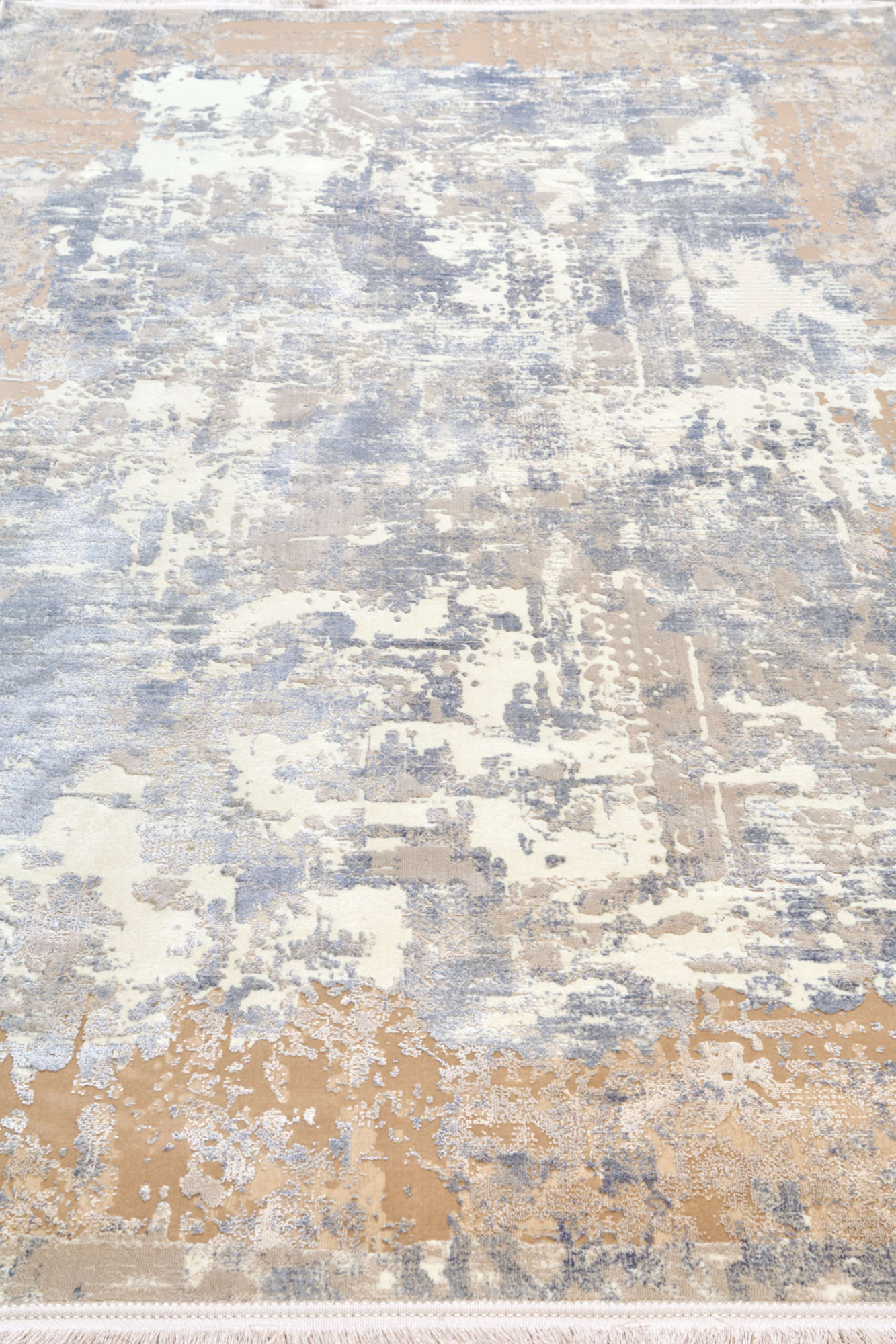 TATLIN KE-7203-BIEGE