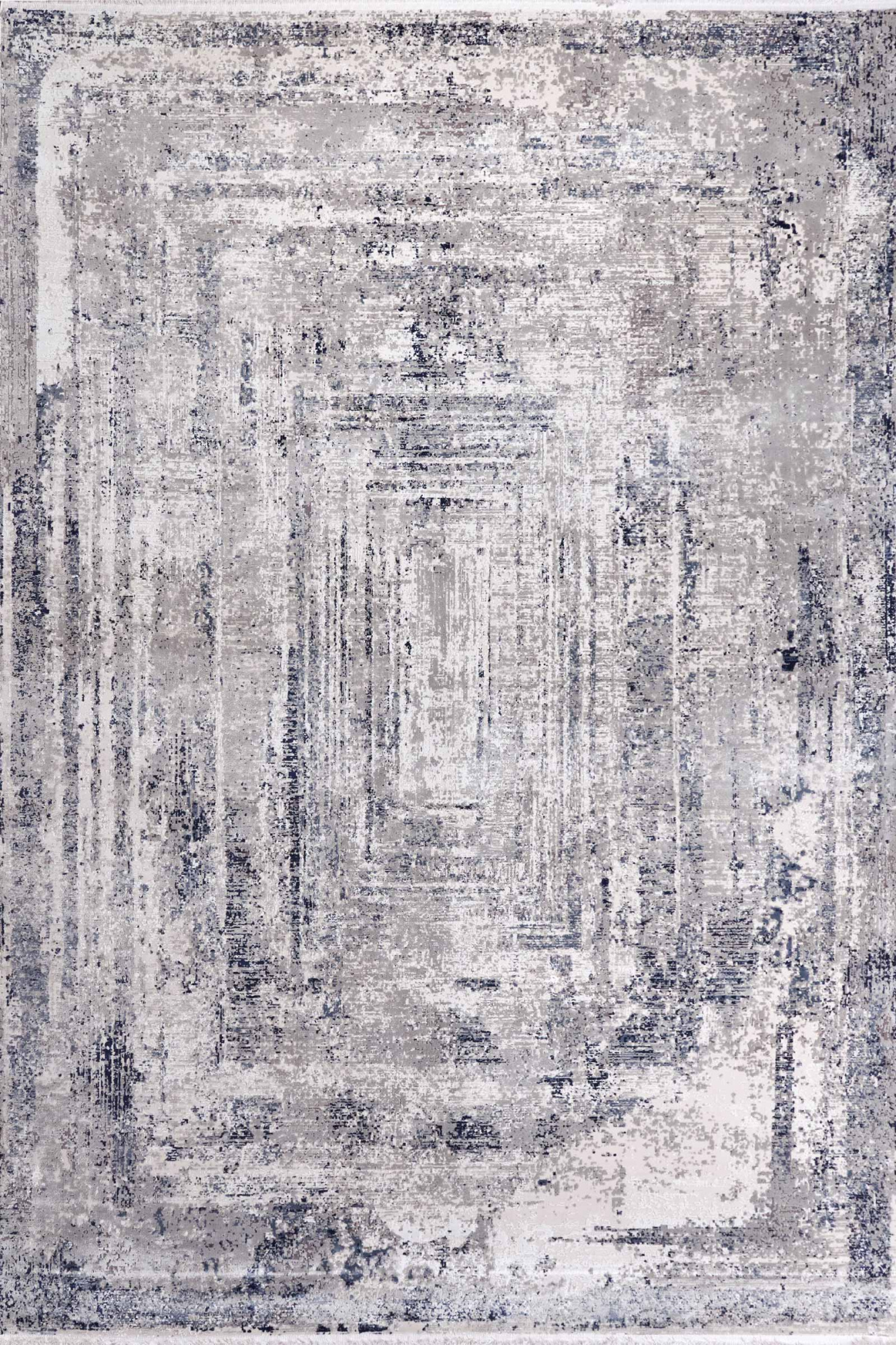 TATLIN PA-63423-70-GREY