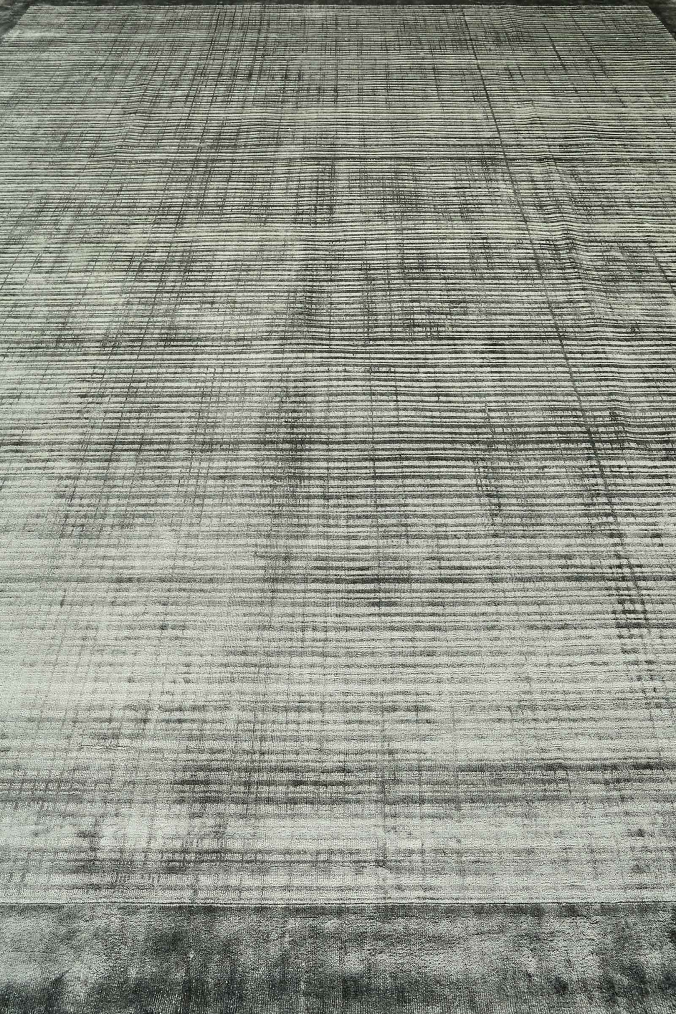 VISIONER KU-2831-GREEN