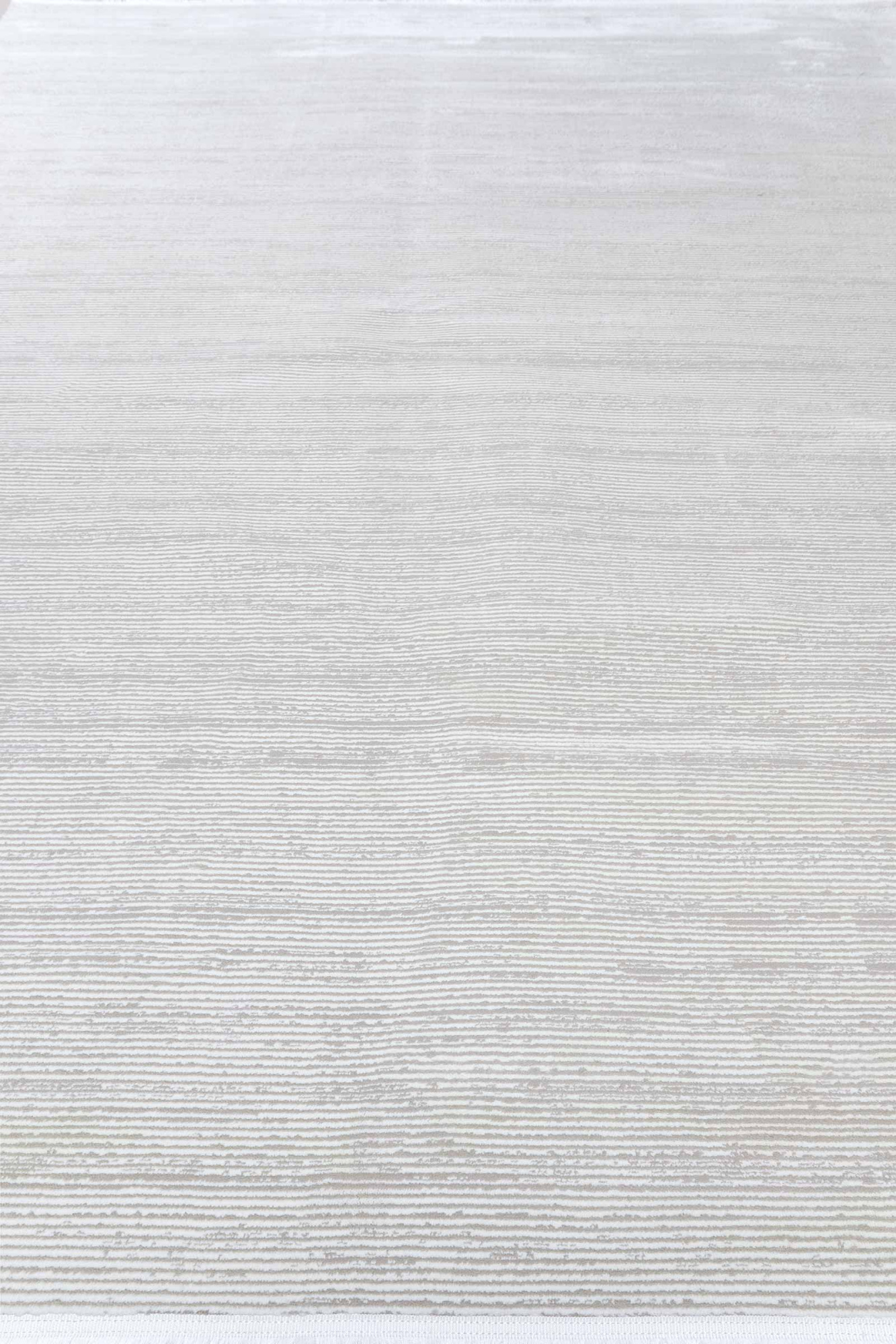 LECLE PA-PLZ-702-GREY