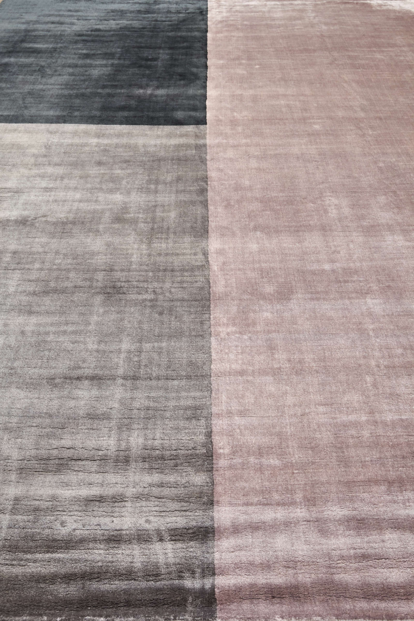 TATLIN KU-2046-BIEGE