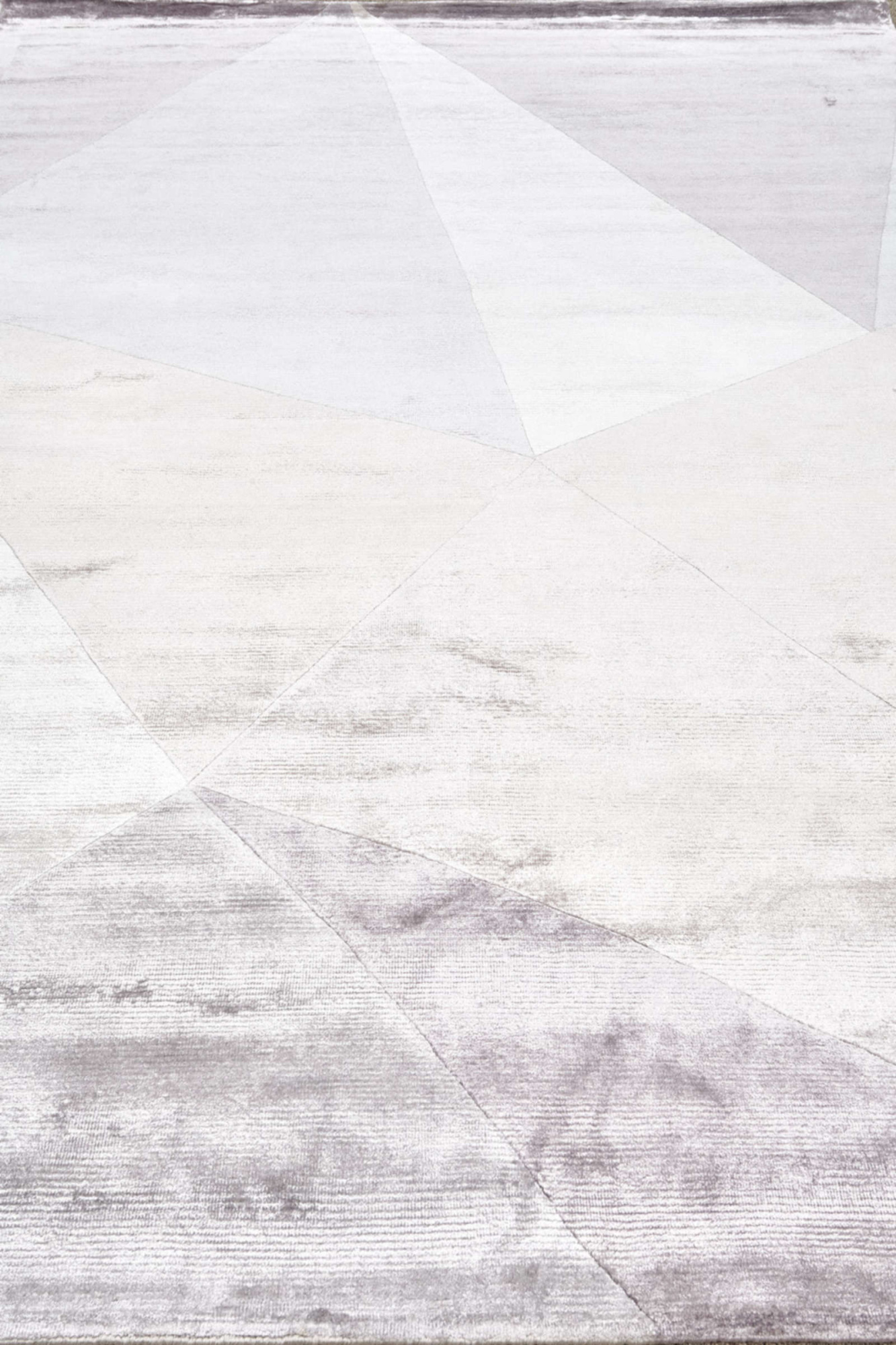 TATLIN KU-1630-BIEGE