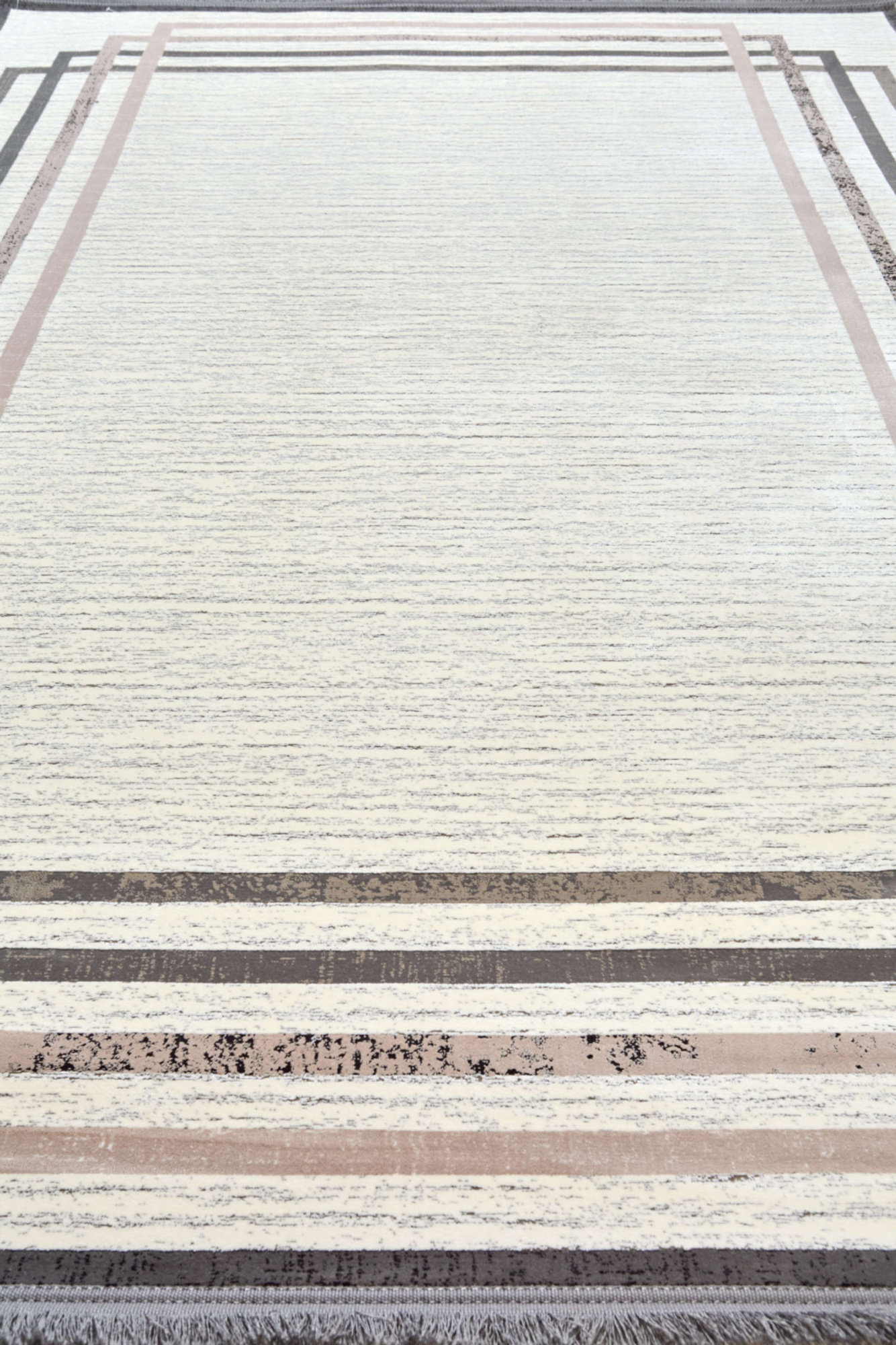 TATLIN KE-4404-BIEGE