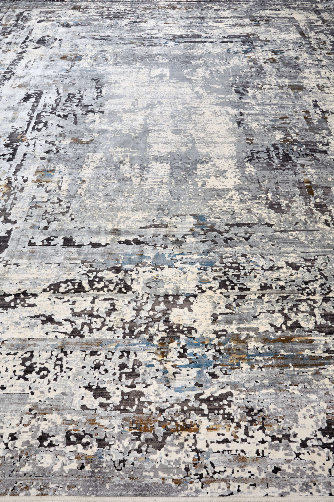 TATLIN PA-ST738-BLACK