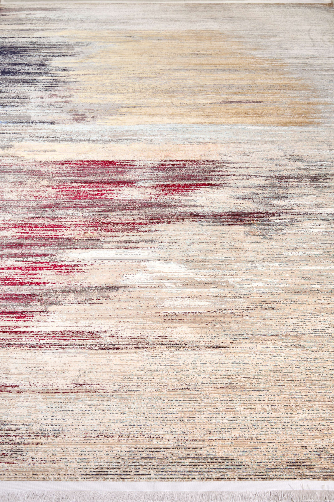 VISIONER KE-5228-GREY