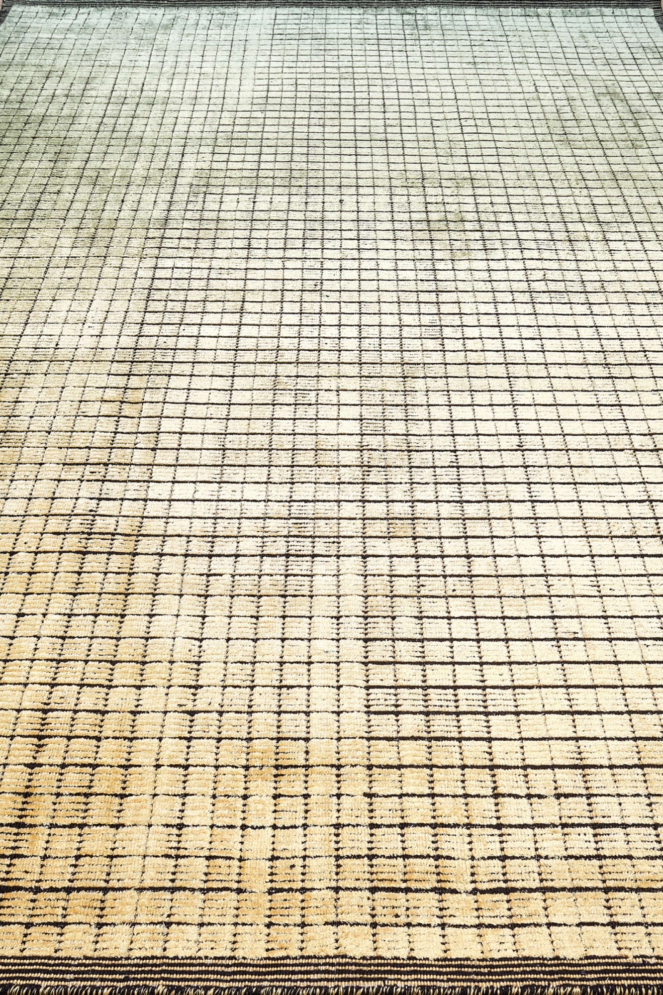 TATLIN KU-1793-GREEN