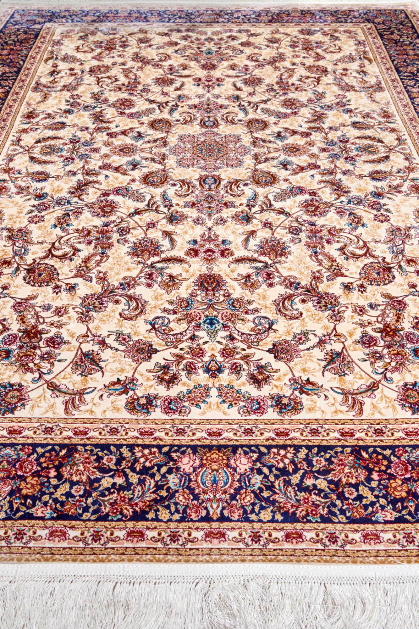 VISIONER BE-5551-BIEGE