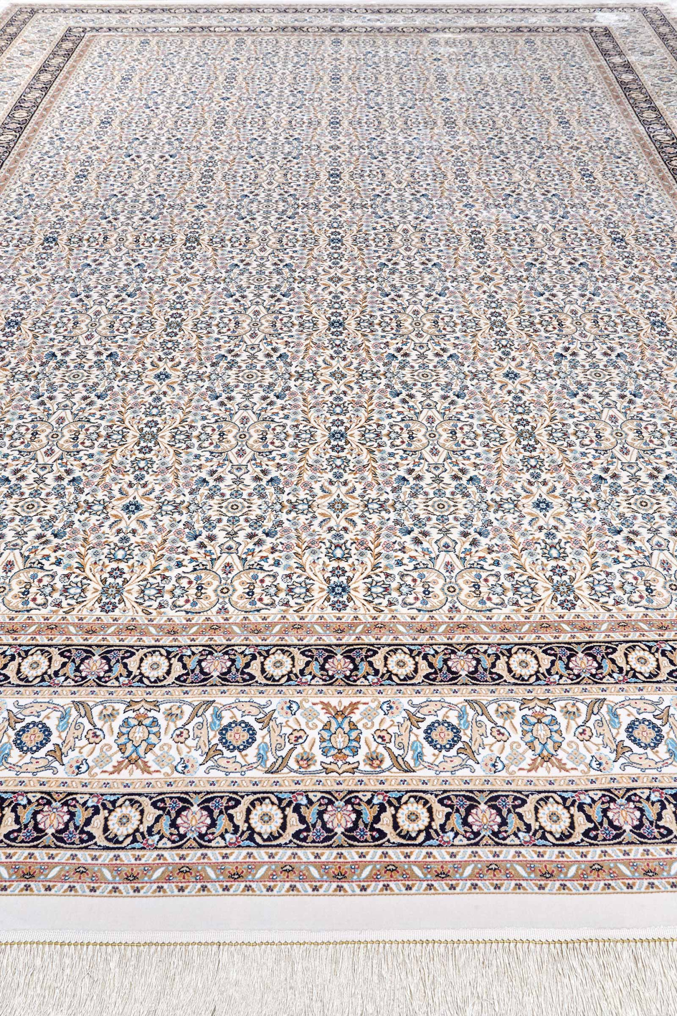 VISIONER TU-TK05-GREY