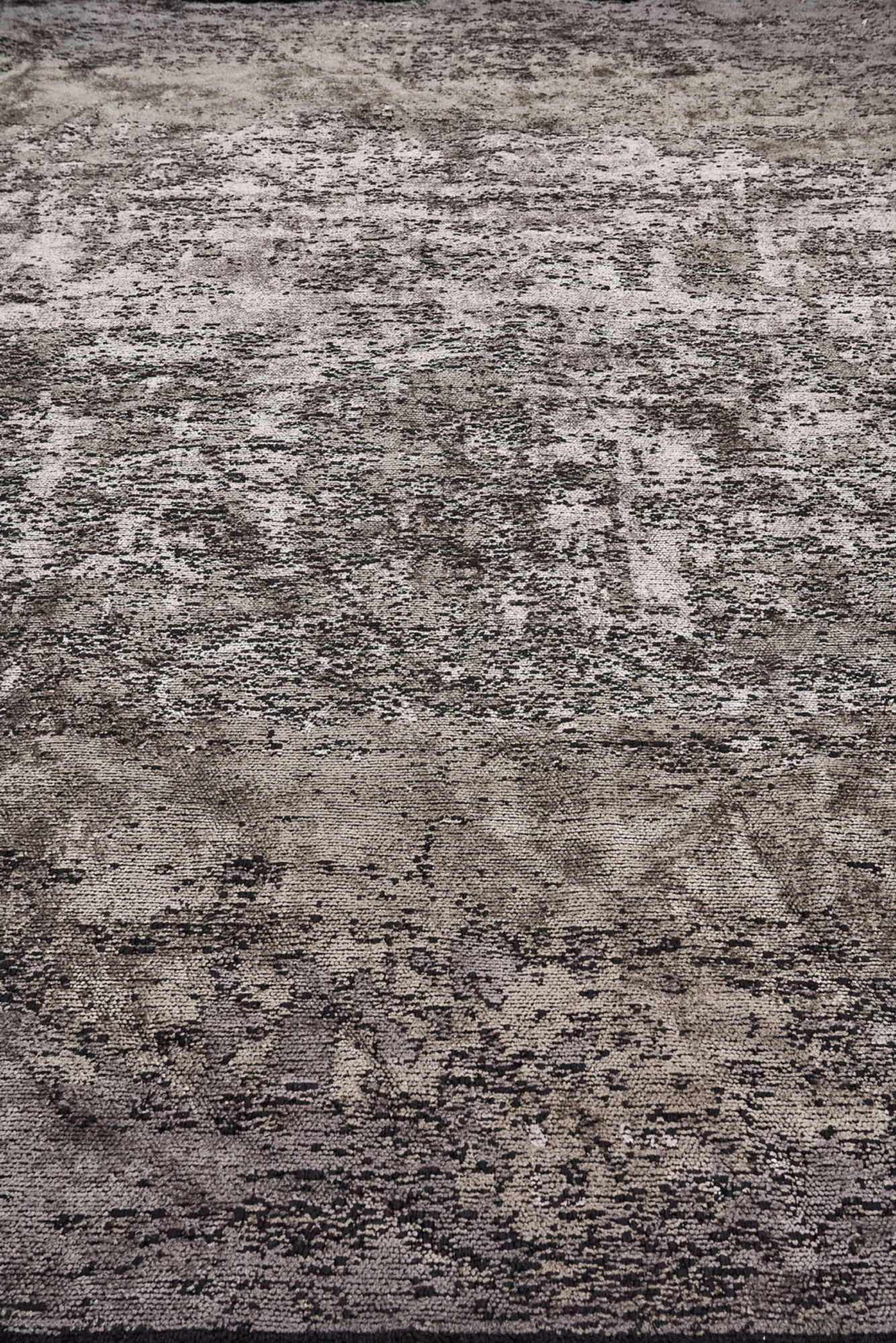 VISIONER KU-M0135-GREY