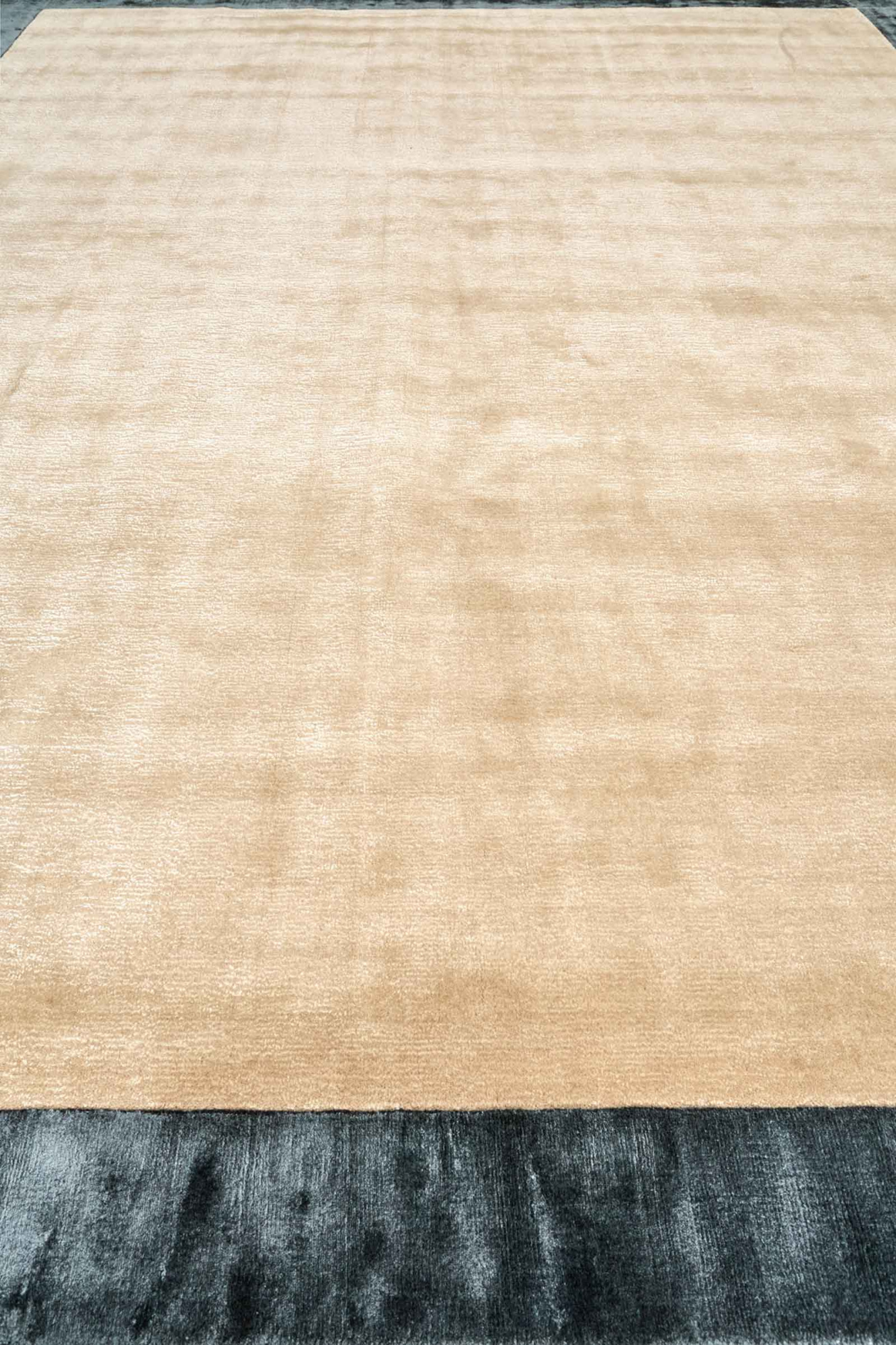 VISIONER KU-2945-BEIGE