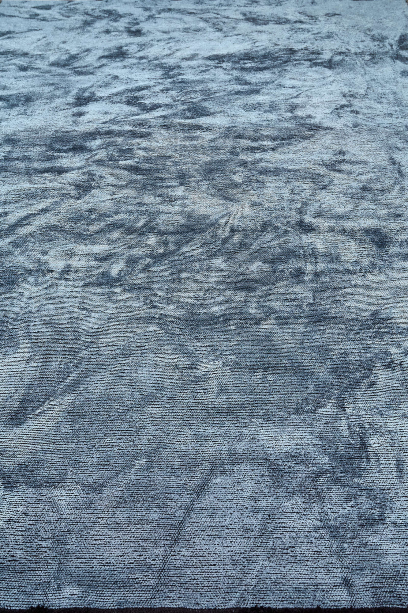 VISIONER KU-M0123-BLUE