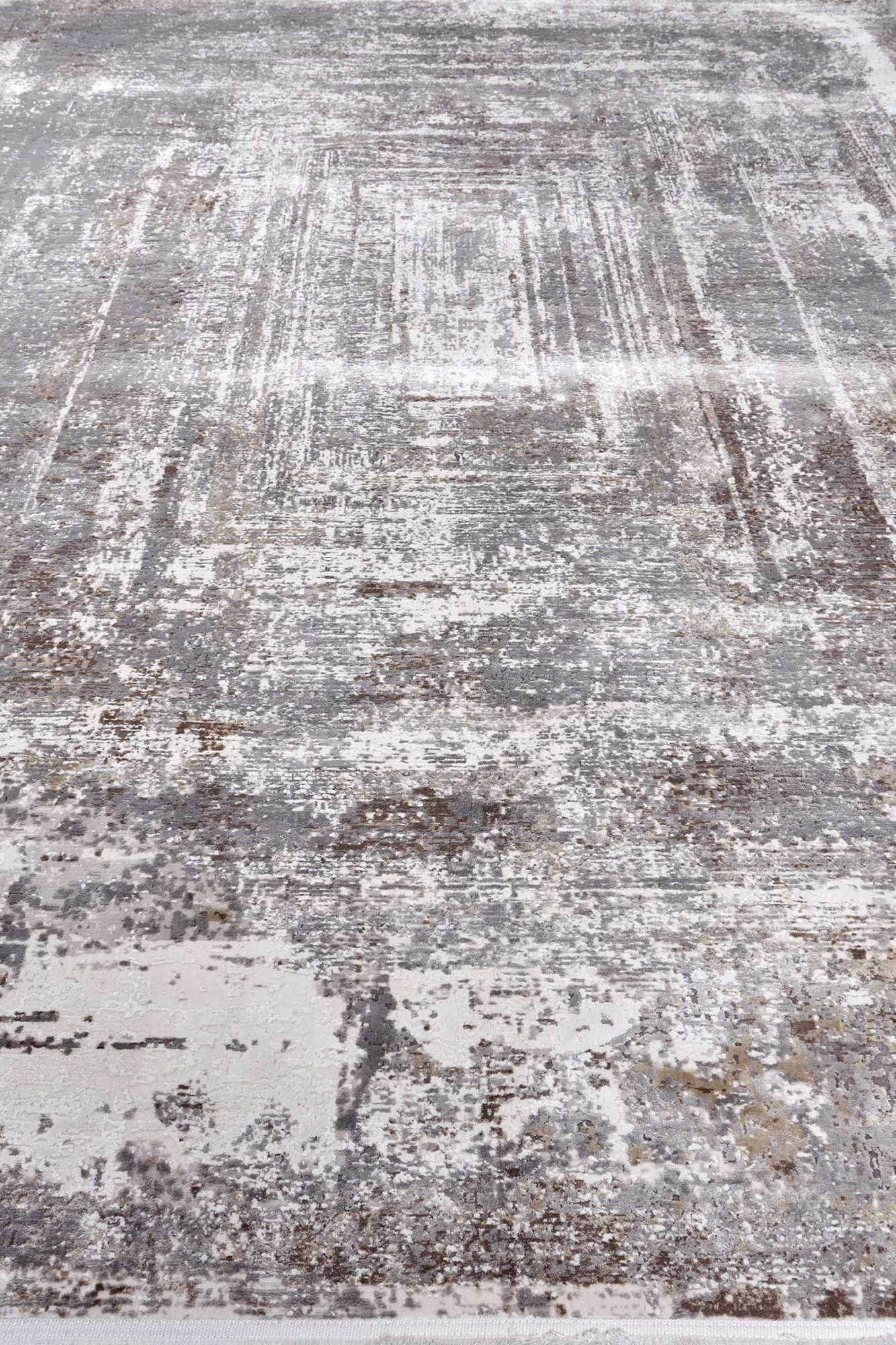 TATLIN PA-63423-30-GREY