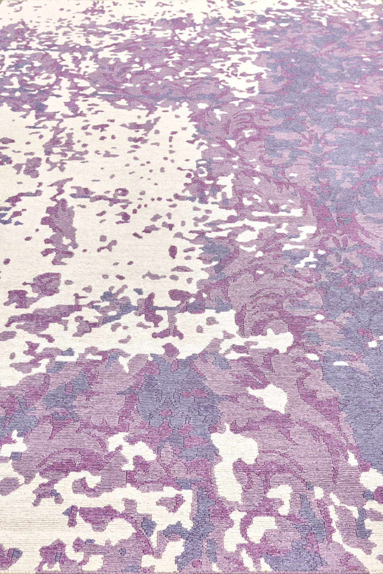 VISIONER KU-1389-PURPLE