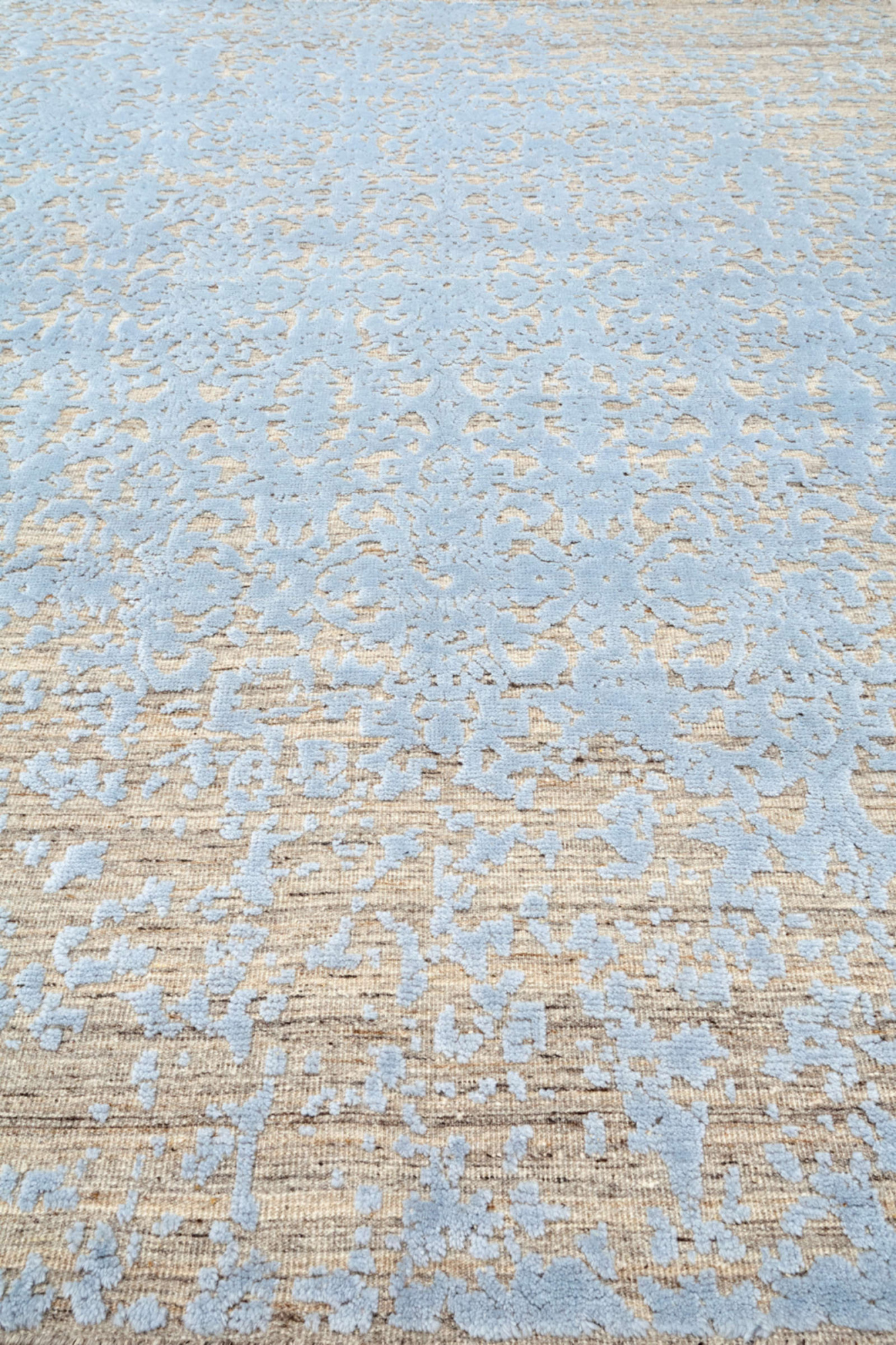 VISIONER KU-2981-BIEGE