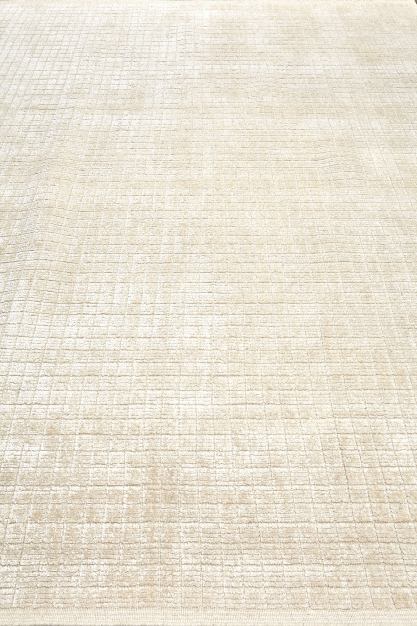 TATLIN KU-1787-BIEGE