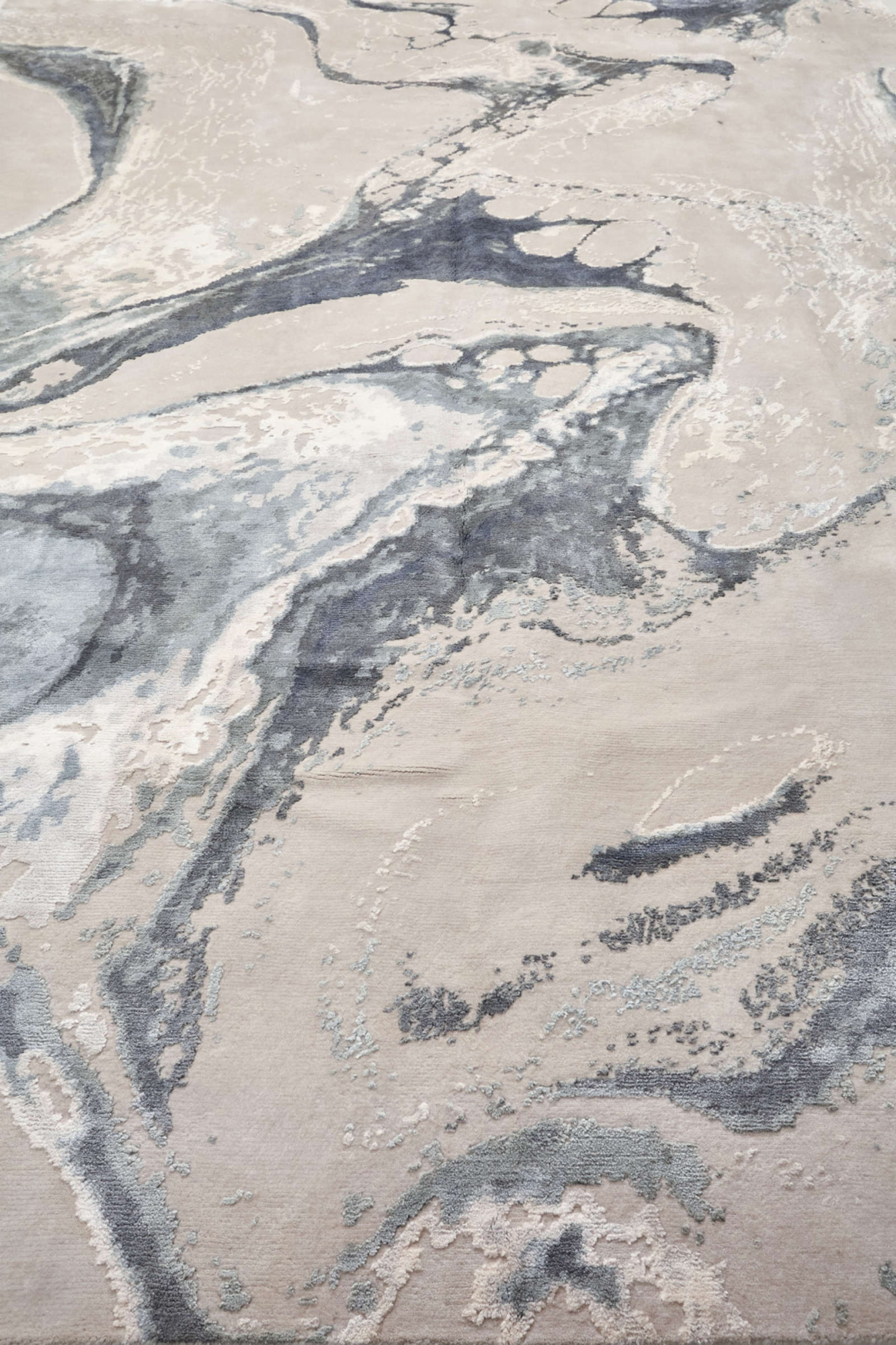 VISIONER KU-2396-BIEGE