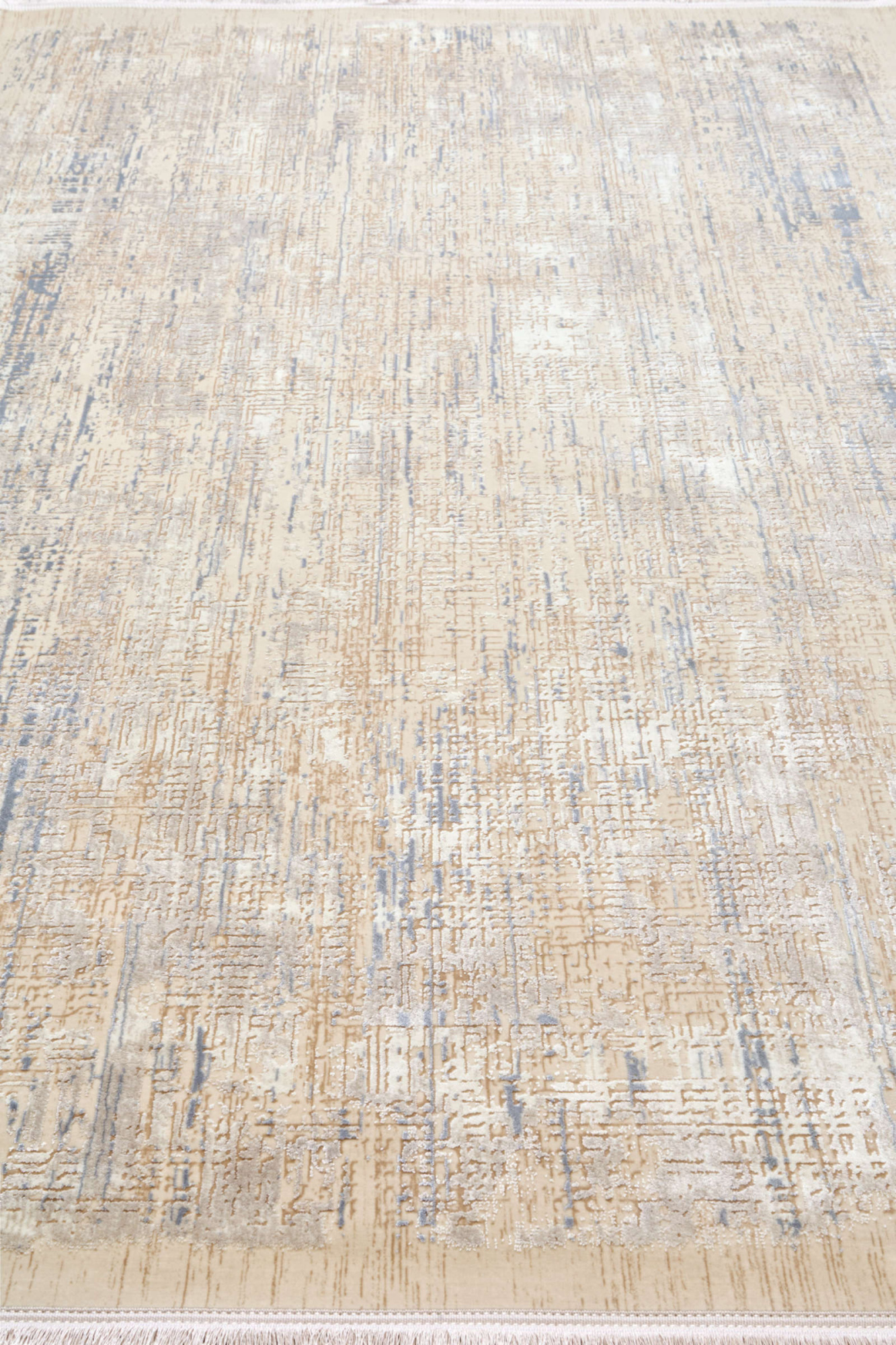 TATLIN KE-7208-BIEGE